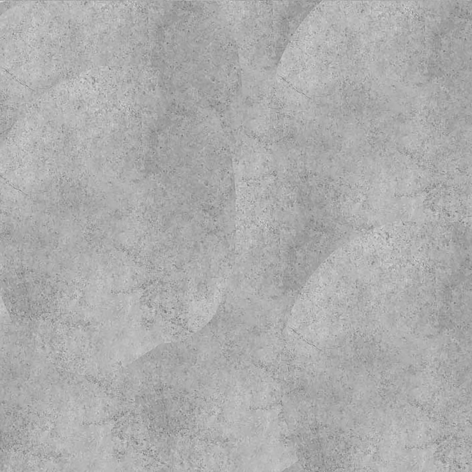 Verve Gris