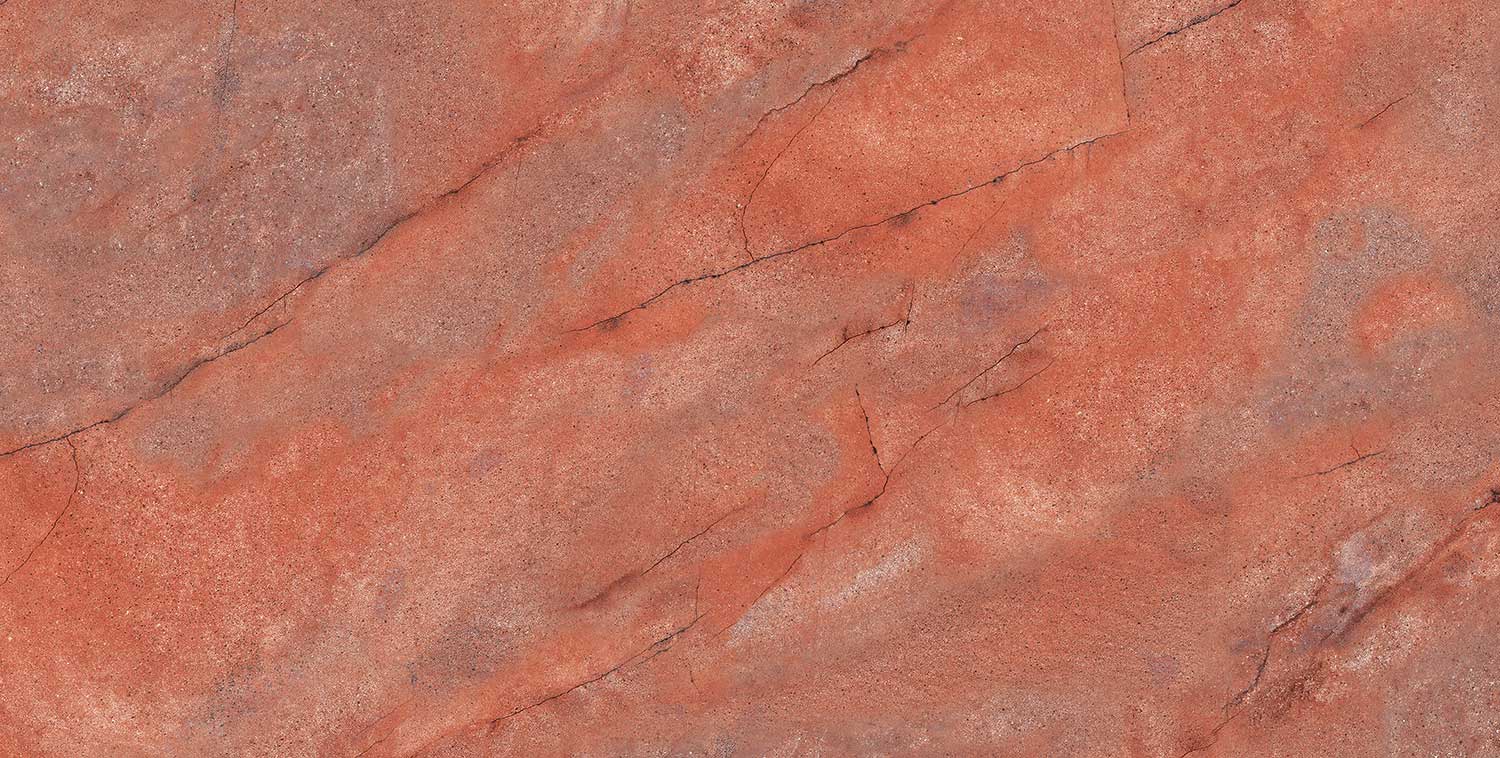 Pelly Rosso