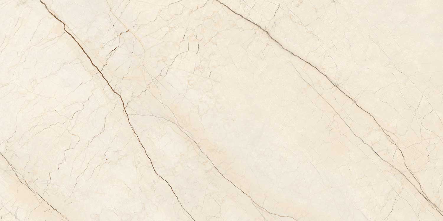 Albeta Marfil