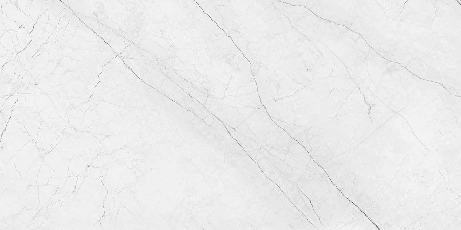 Albeta White
