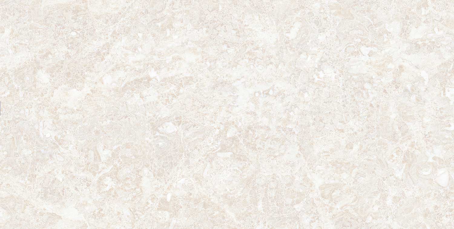 Emperador Crema