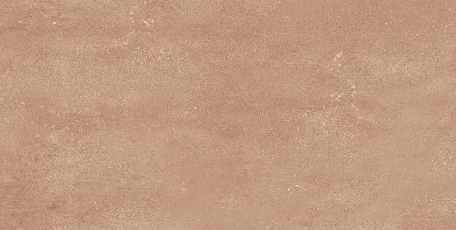 Estoria Copper