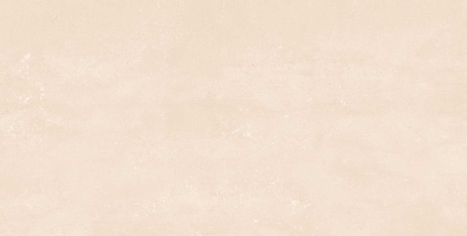 Estoria Crema
