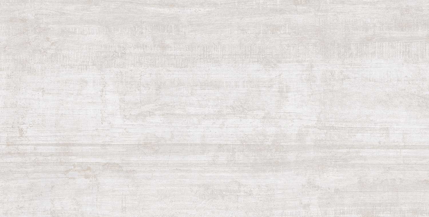 Platinum Wood