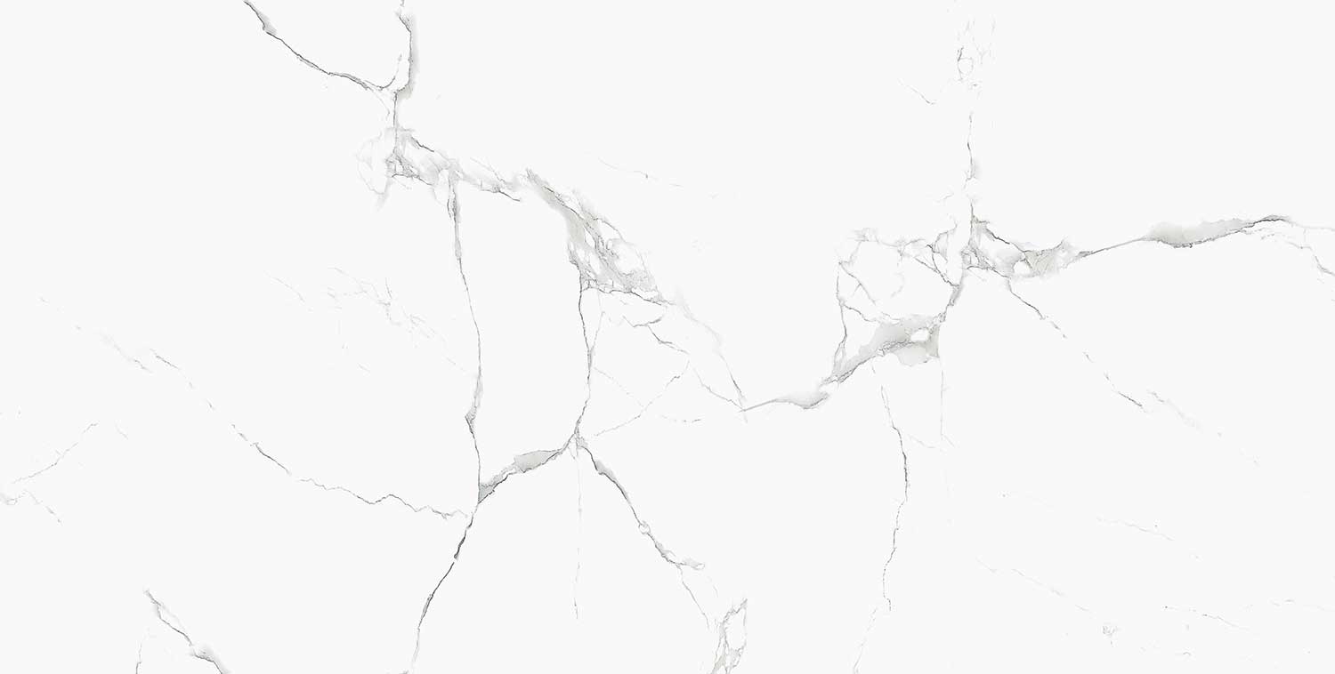 Classic Marble