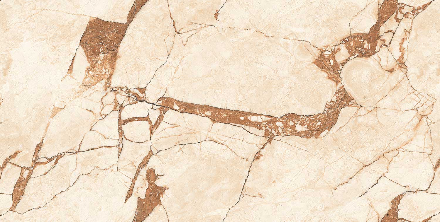 Goldcoast Beige