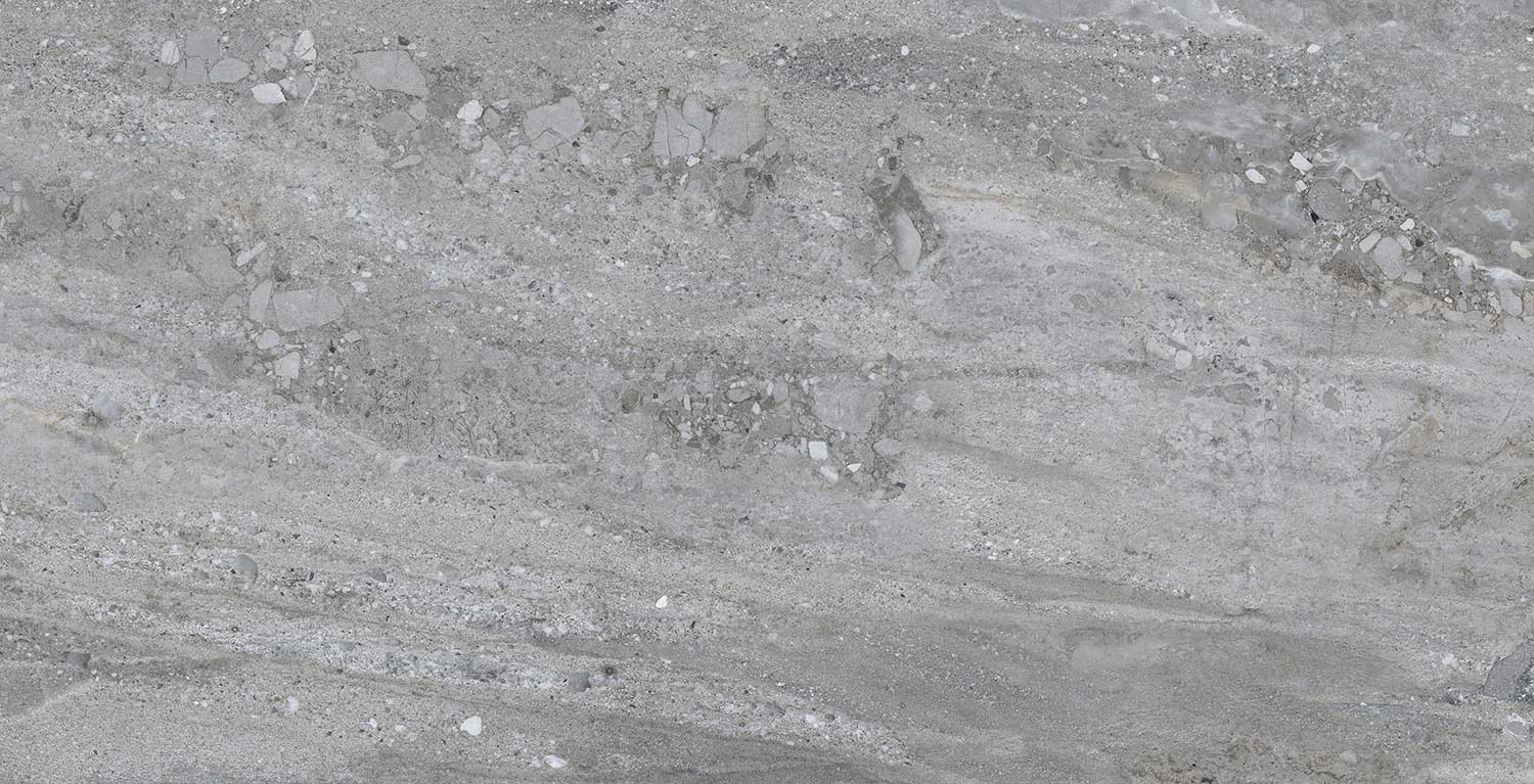 Stonex Gris