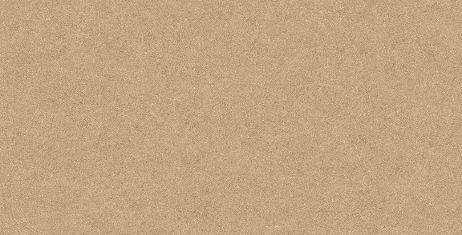 Ontario Brown