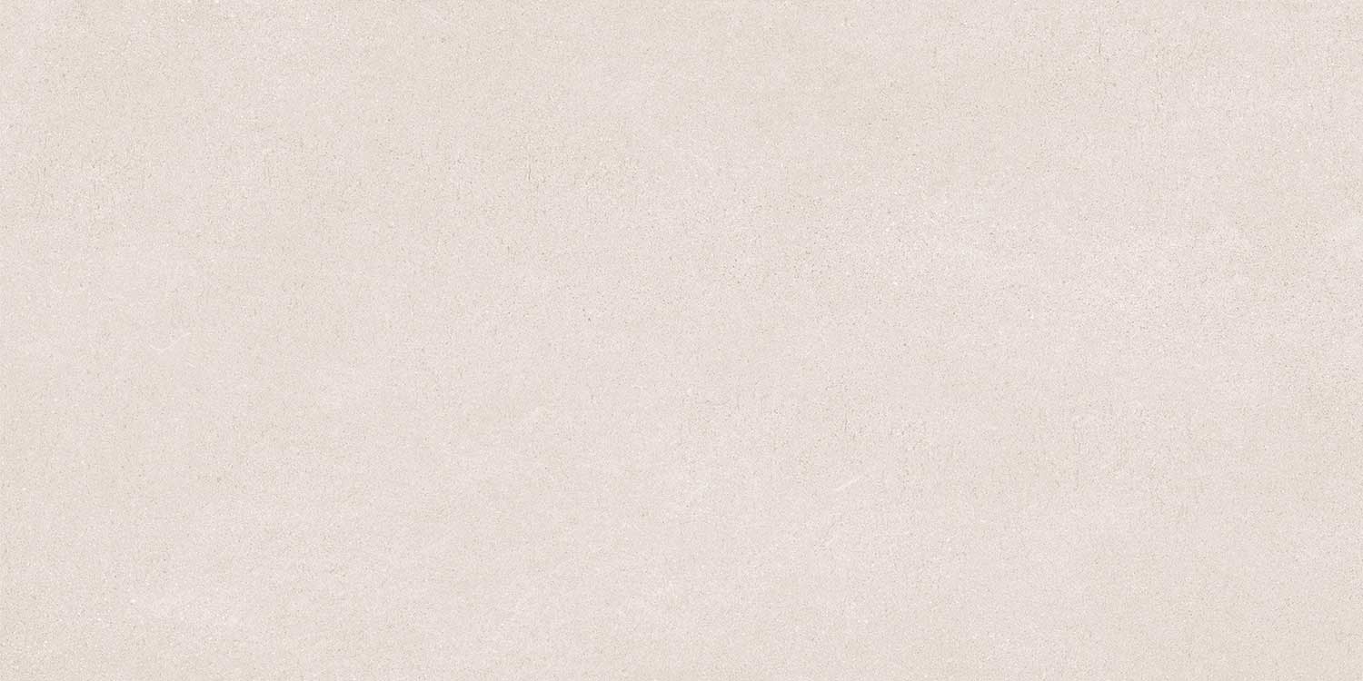 Wales Almond