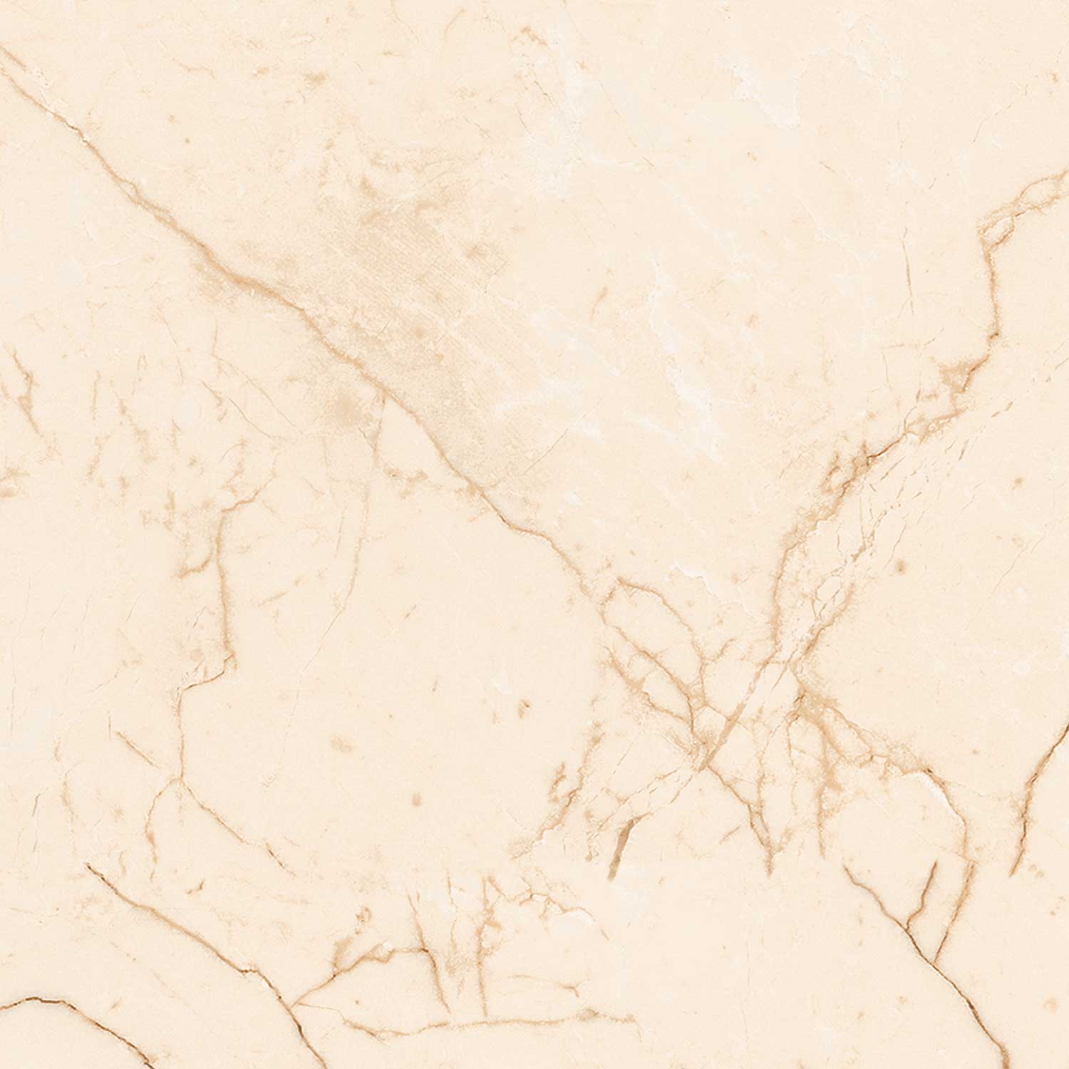 Atlas Latte