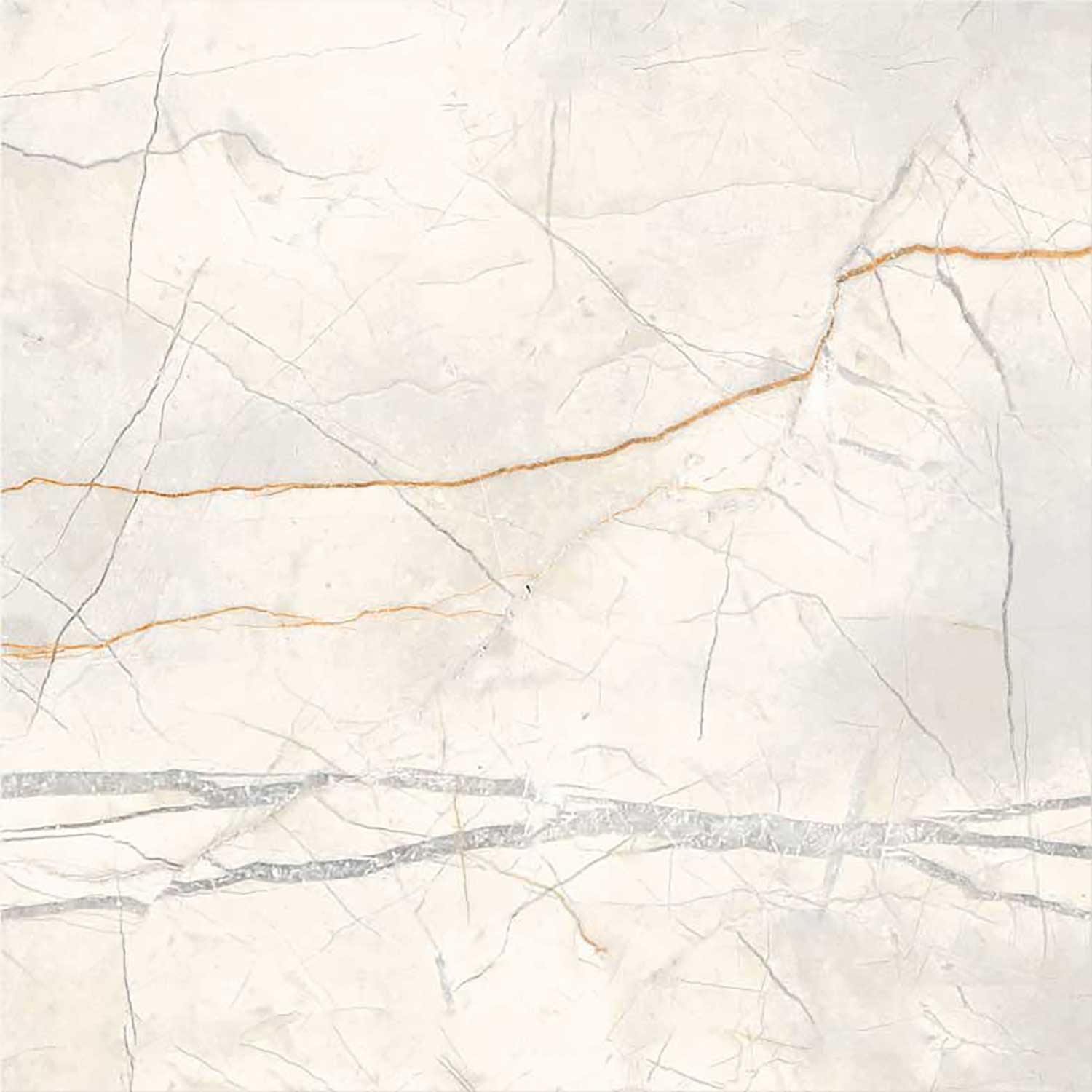 Calvin Marble
