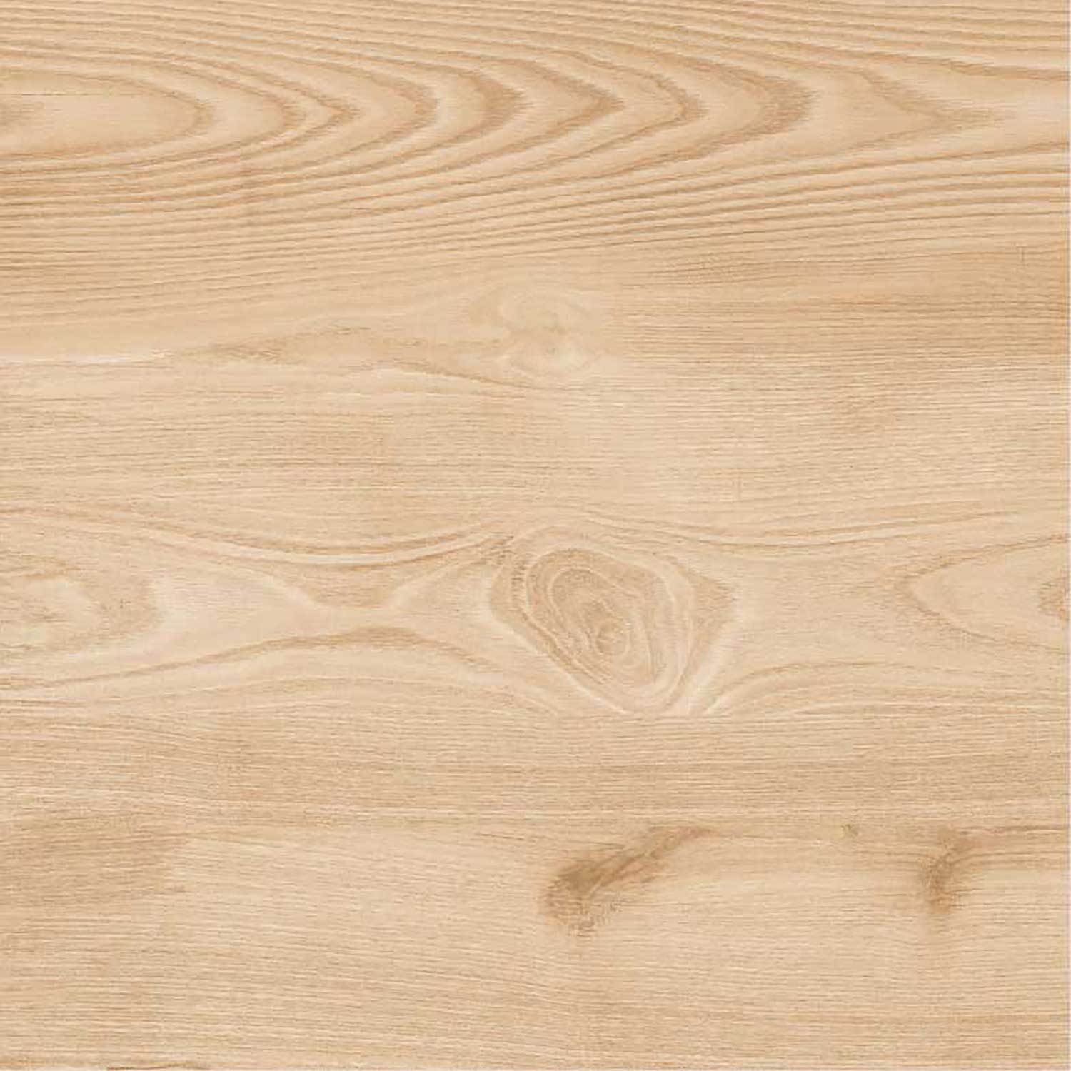 Pear Wood