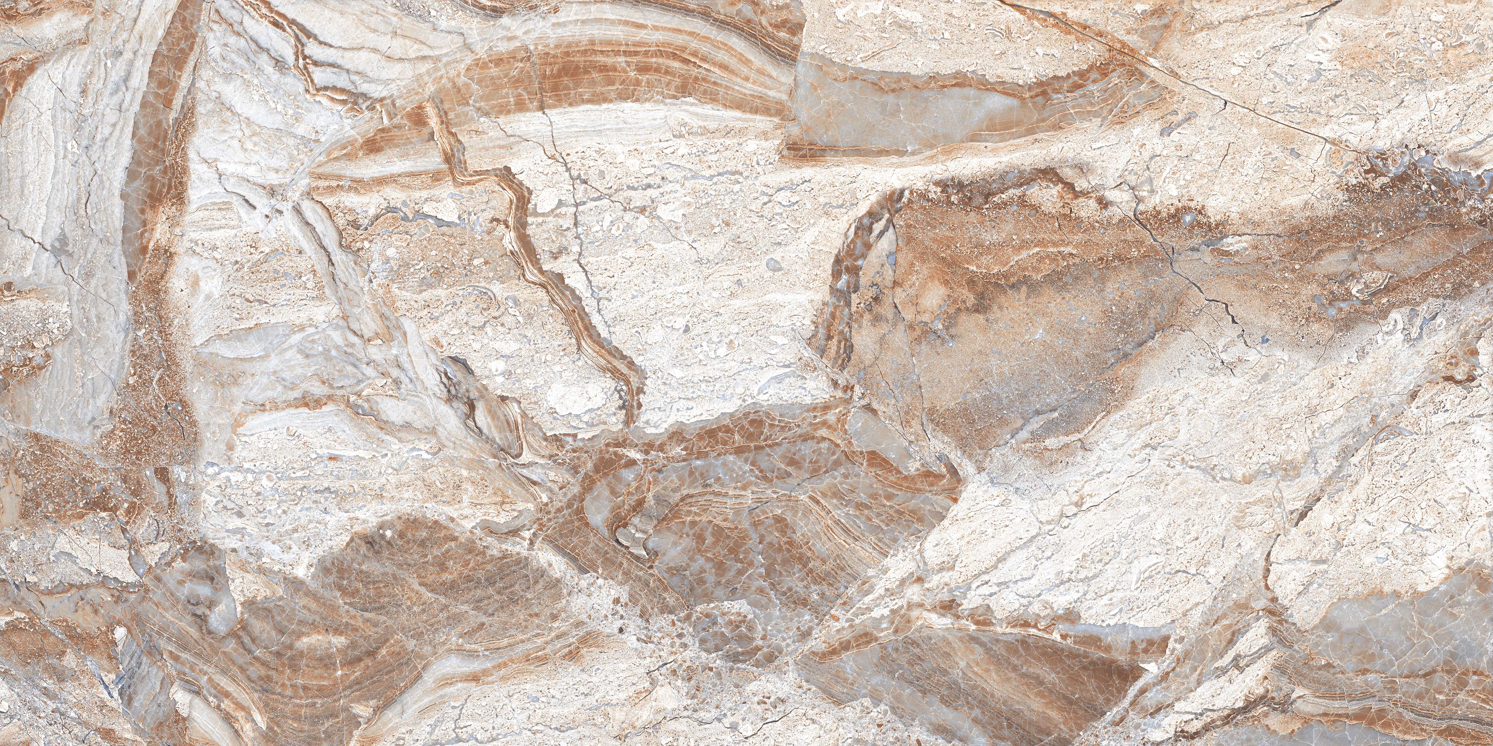 Sea Salt Beige