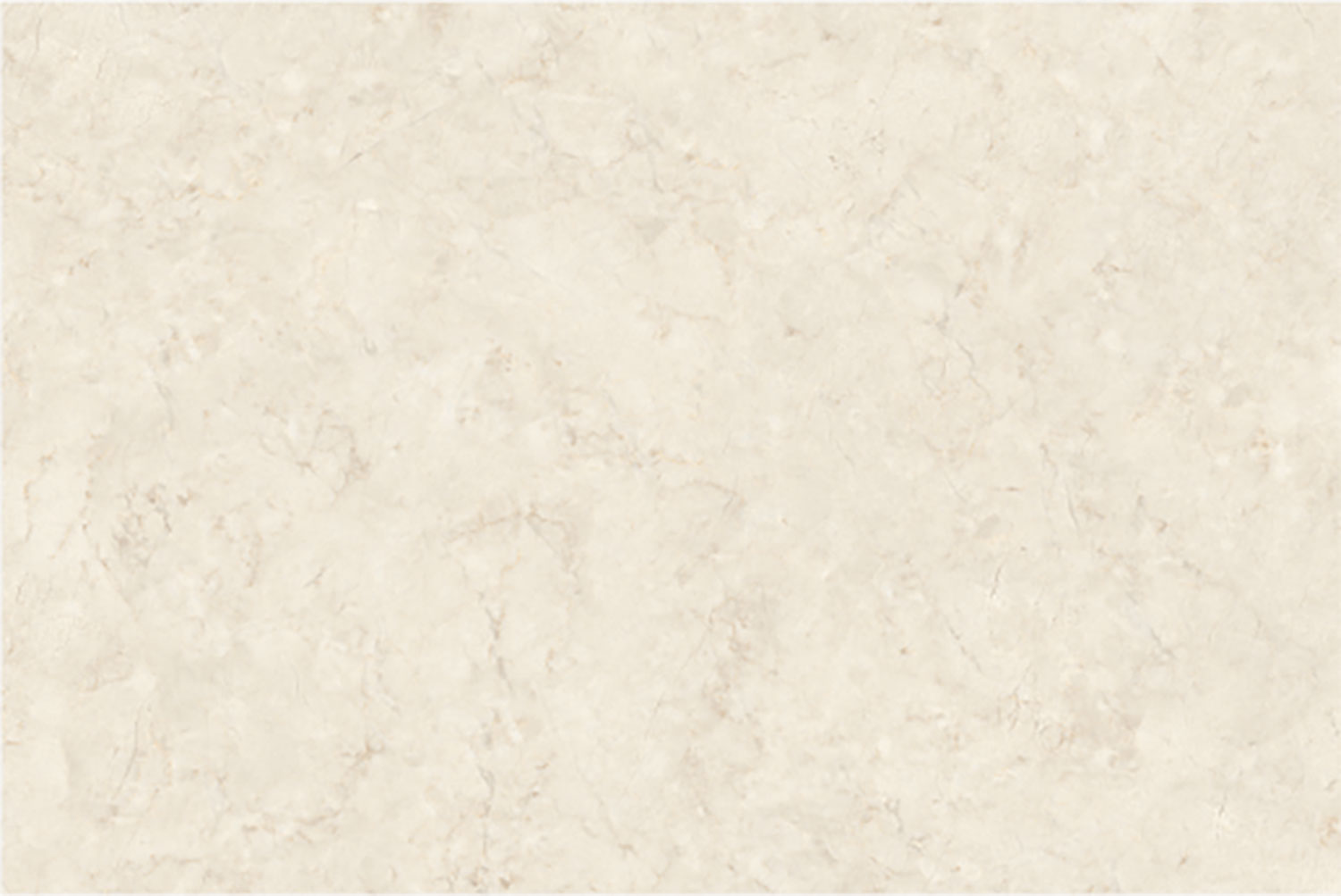 Merrybell Crema
