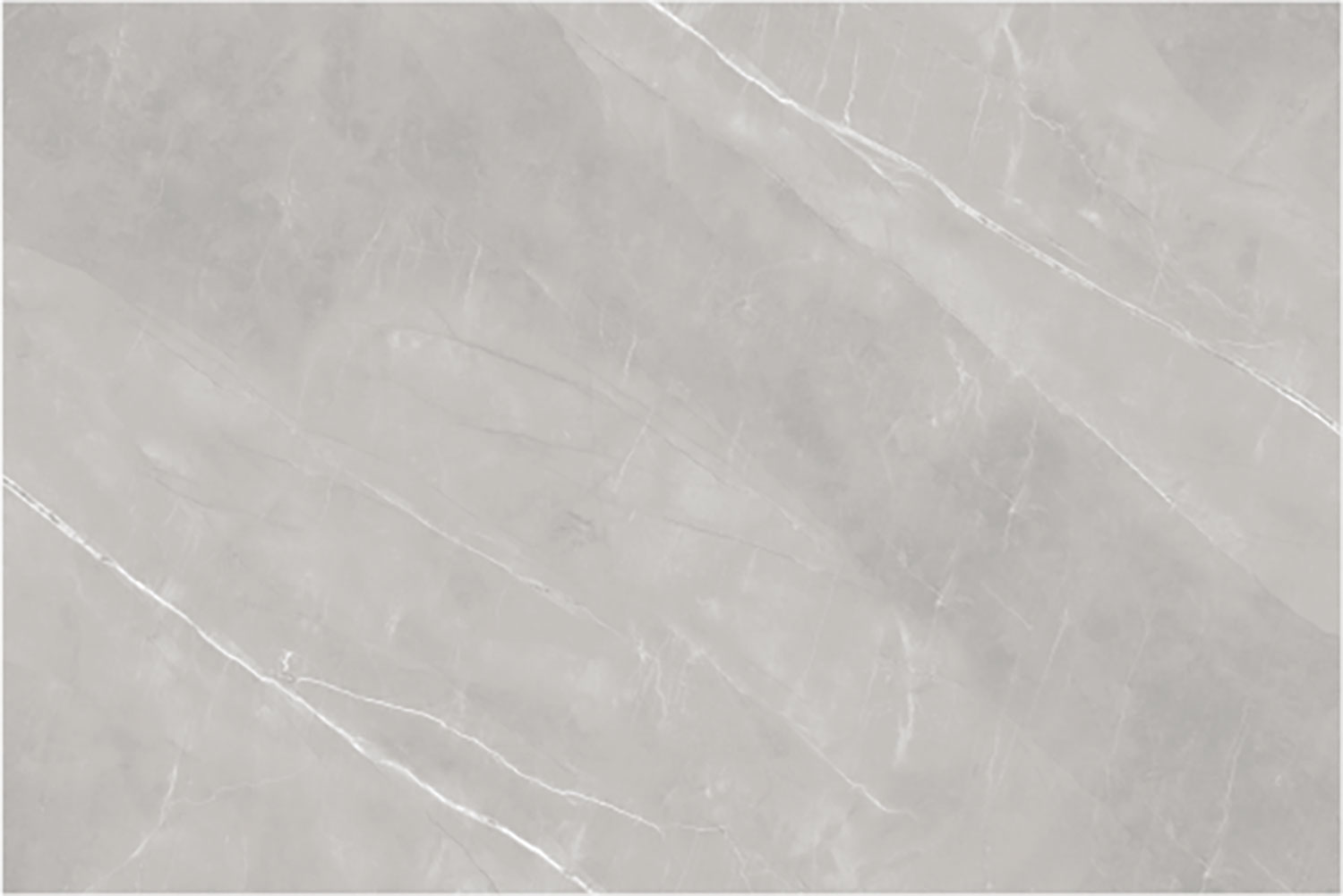 Atlantis Silver