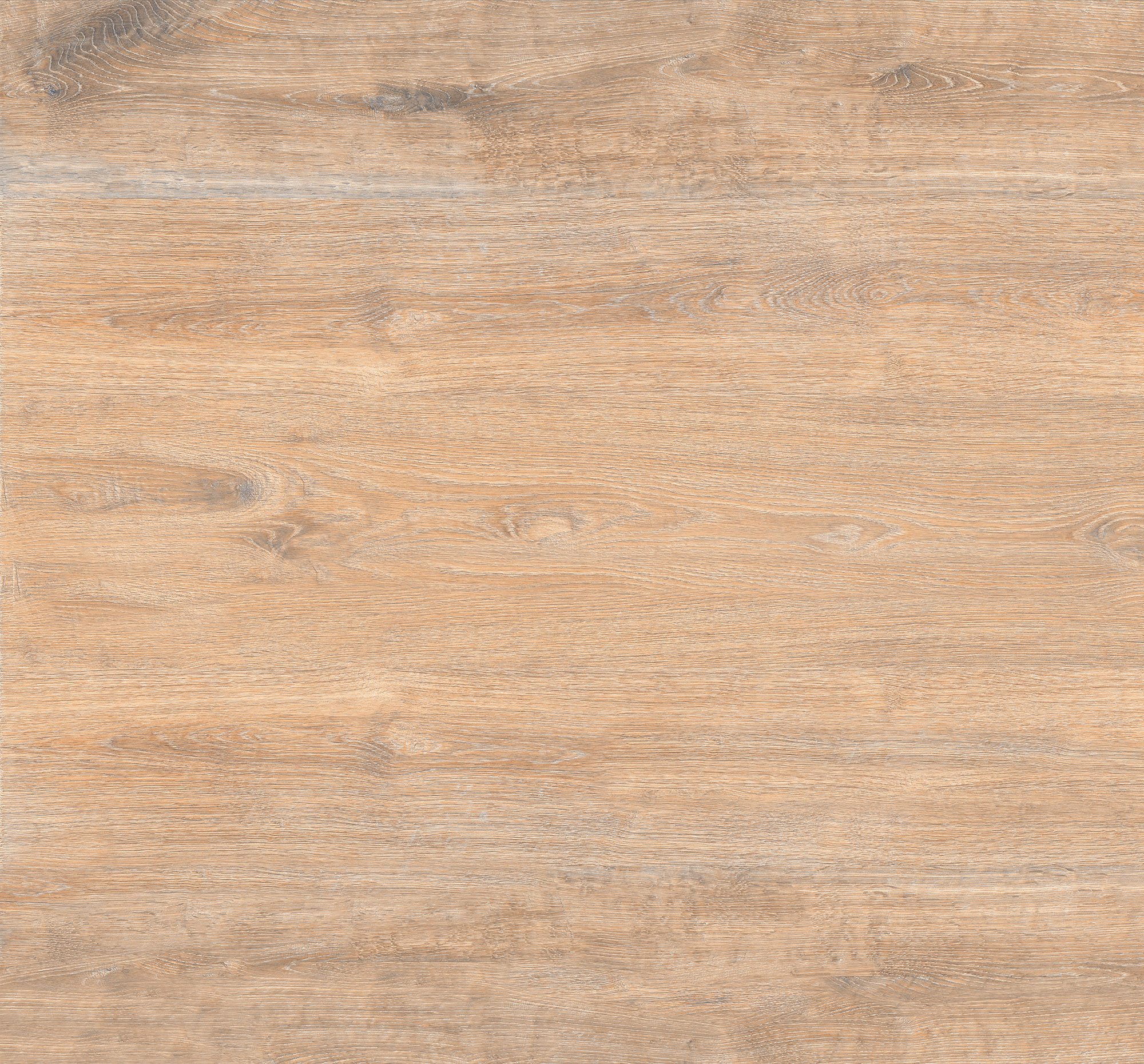 Bomanca Teak