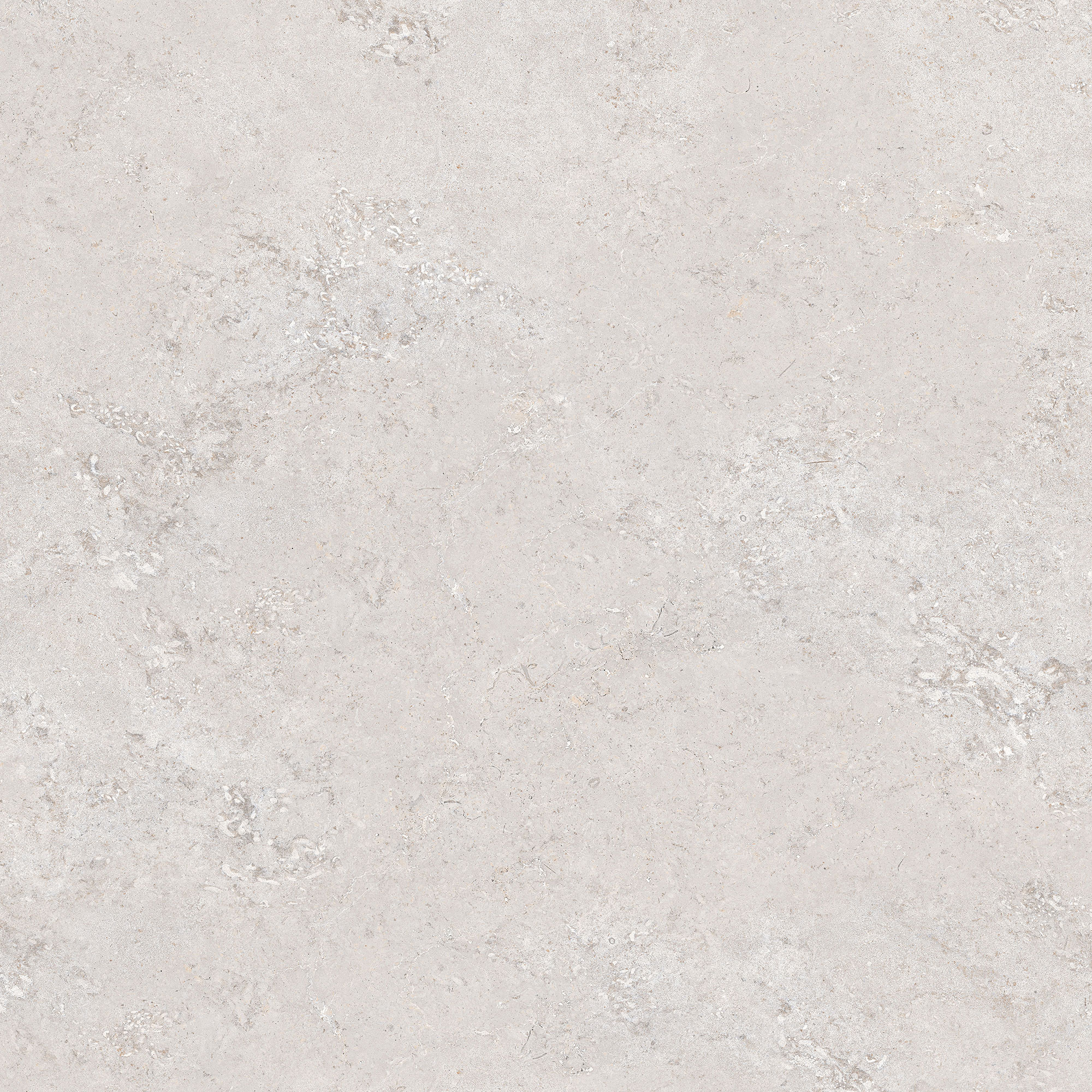 Bristal Grey
