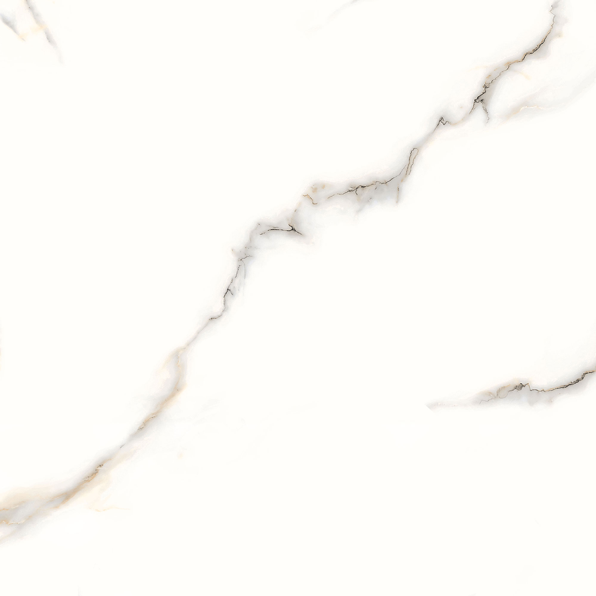 Bruno Marble