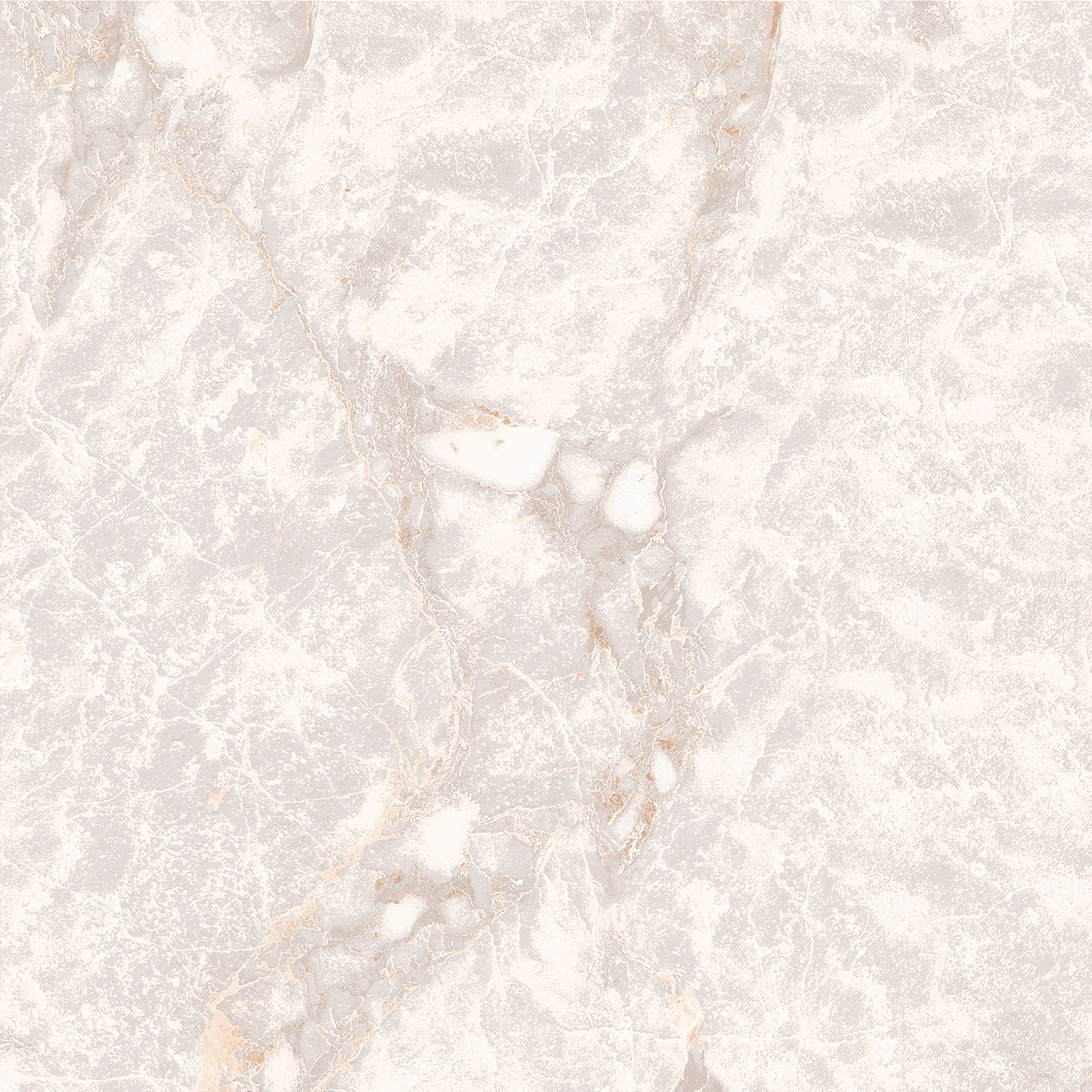 Church Grey Marble