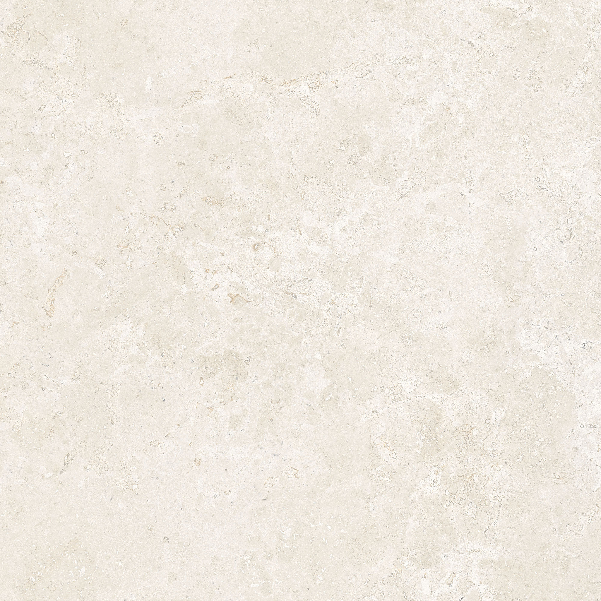 Davidoff Grey