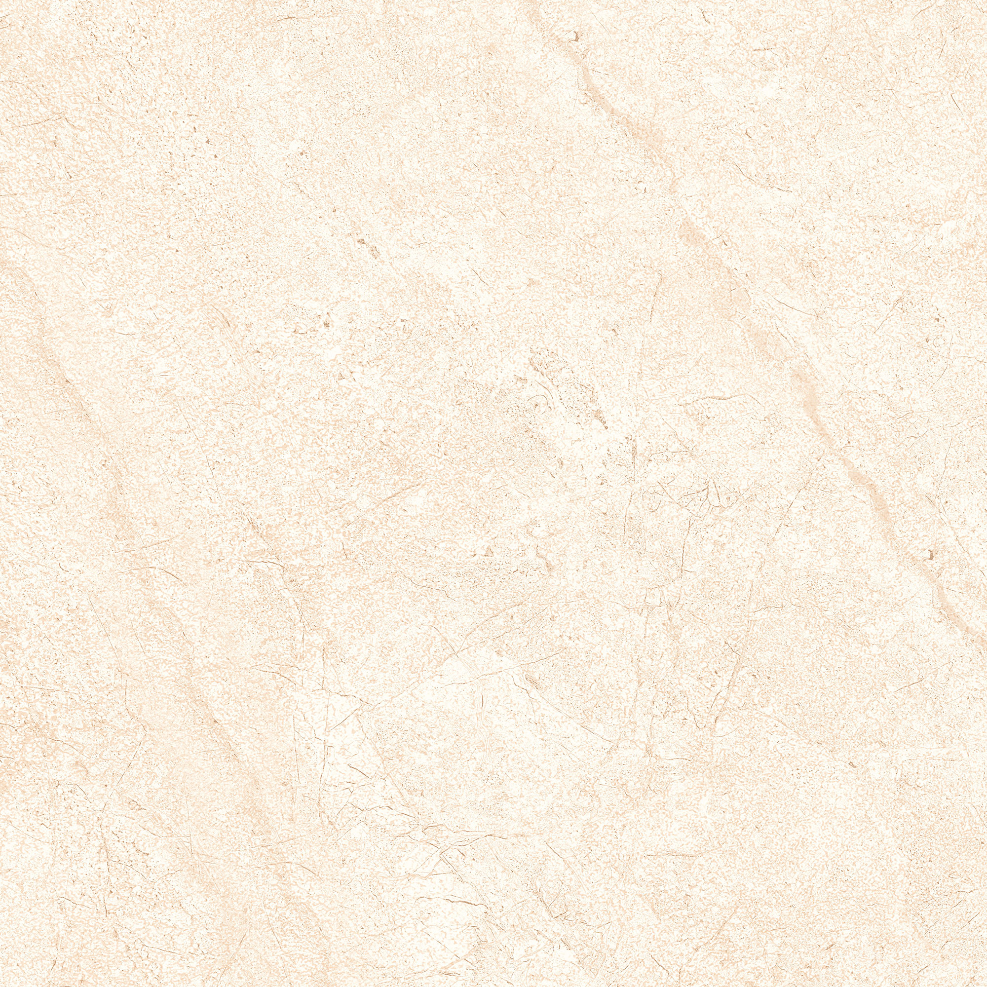 Indus Stone