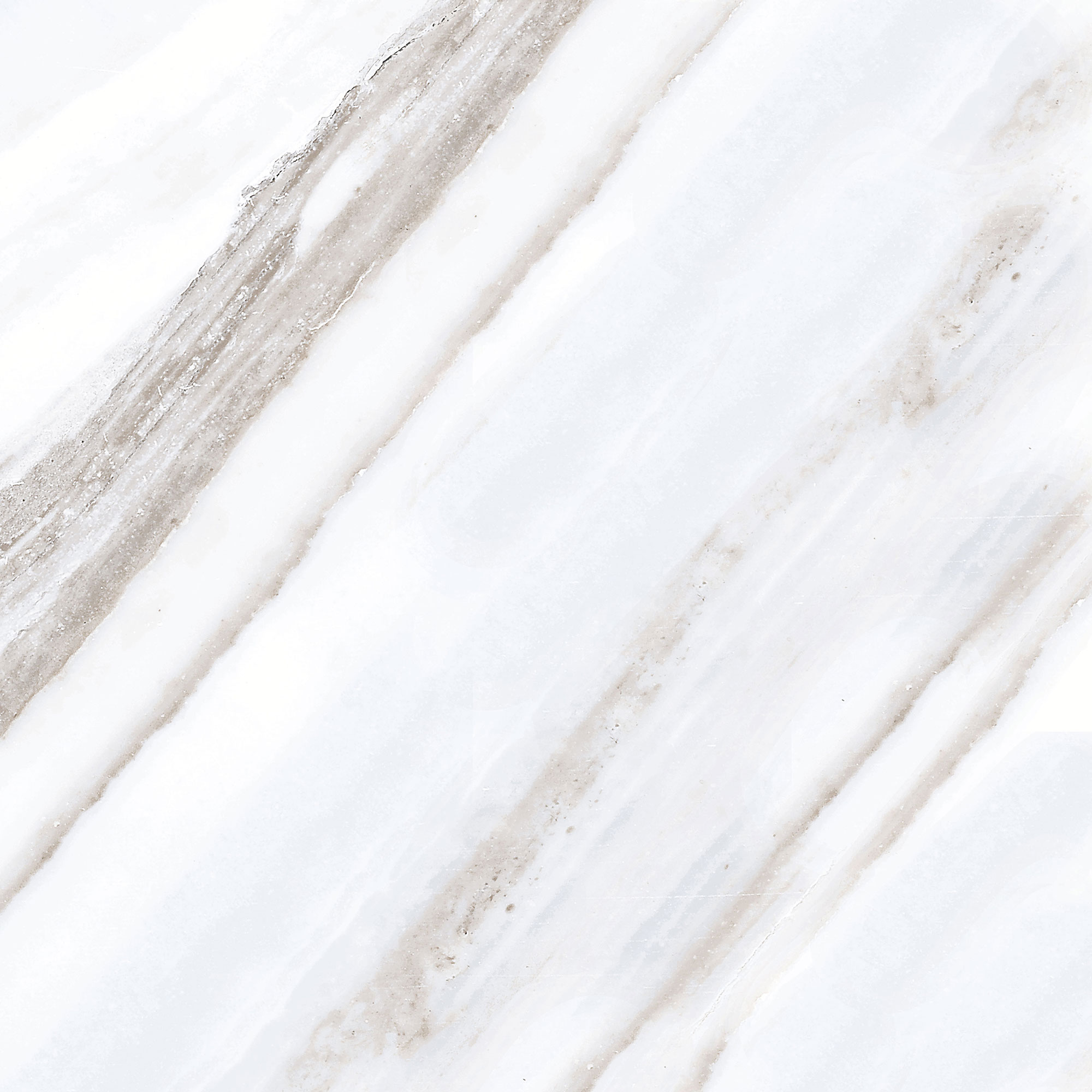 Malcora Marble