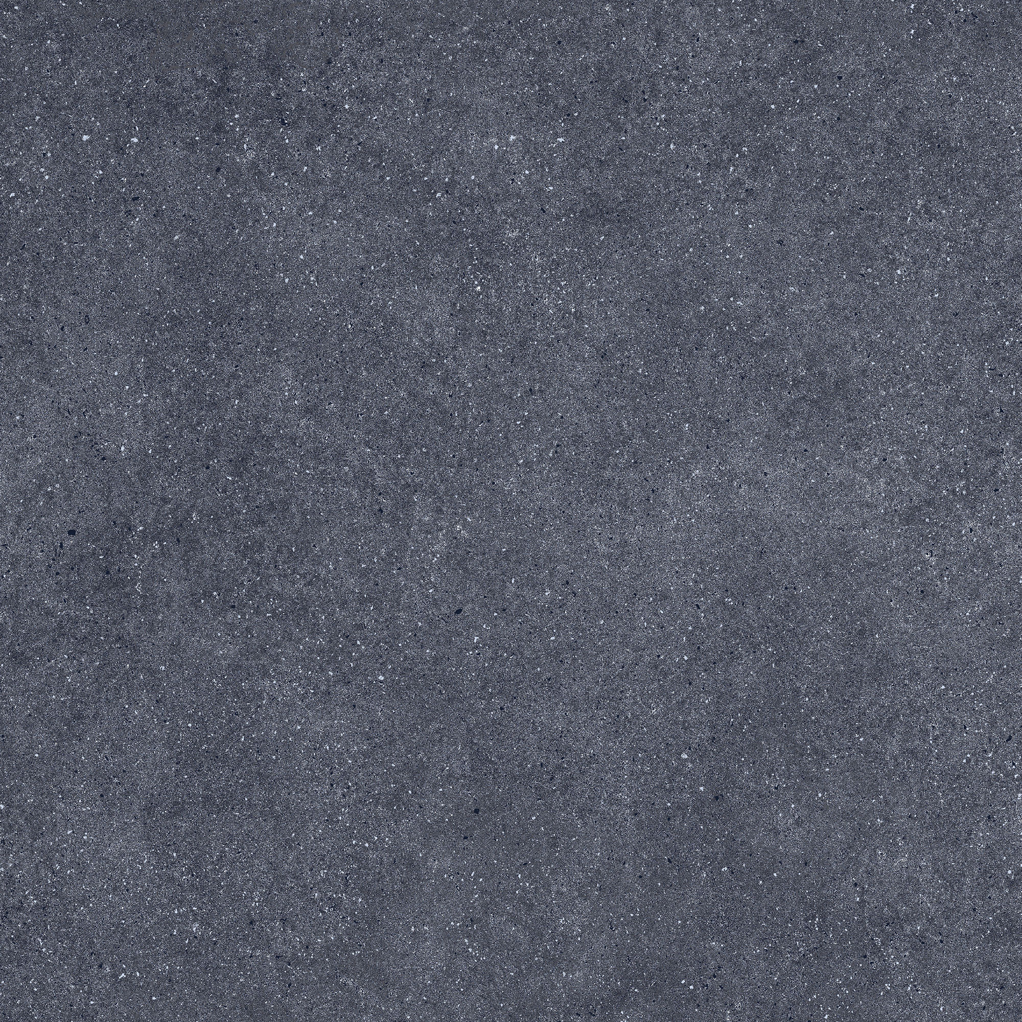 Marano Slate