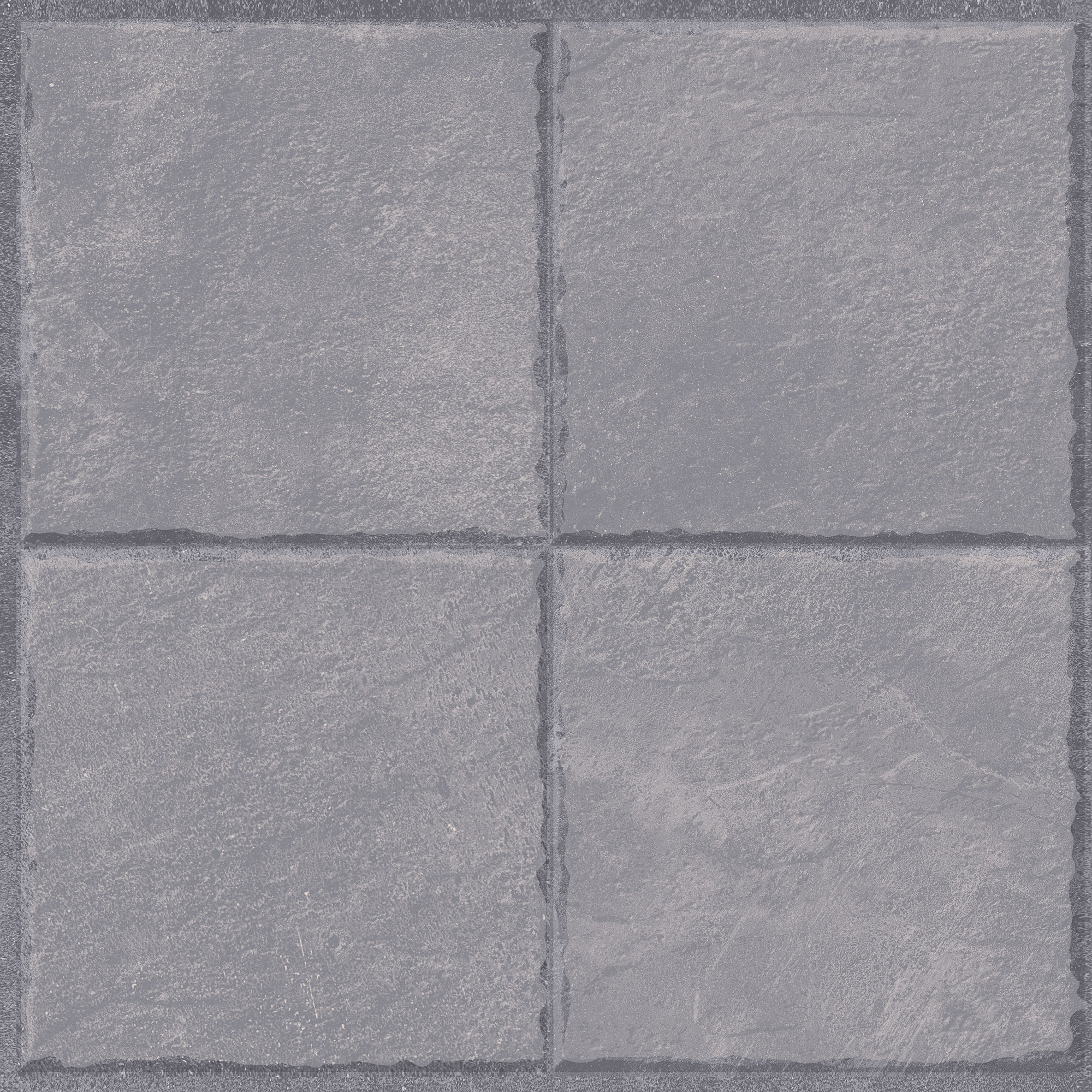 Quattro Gris