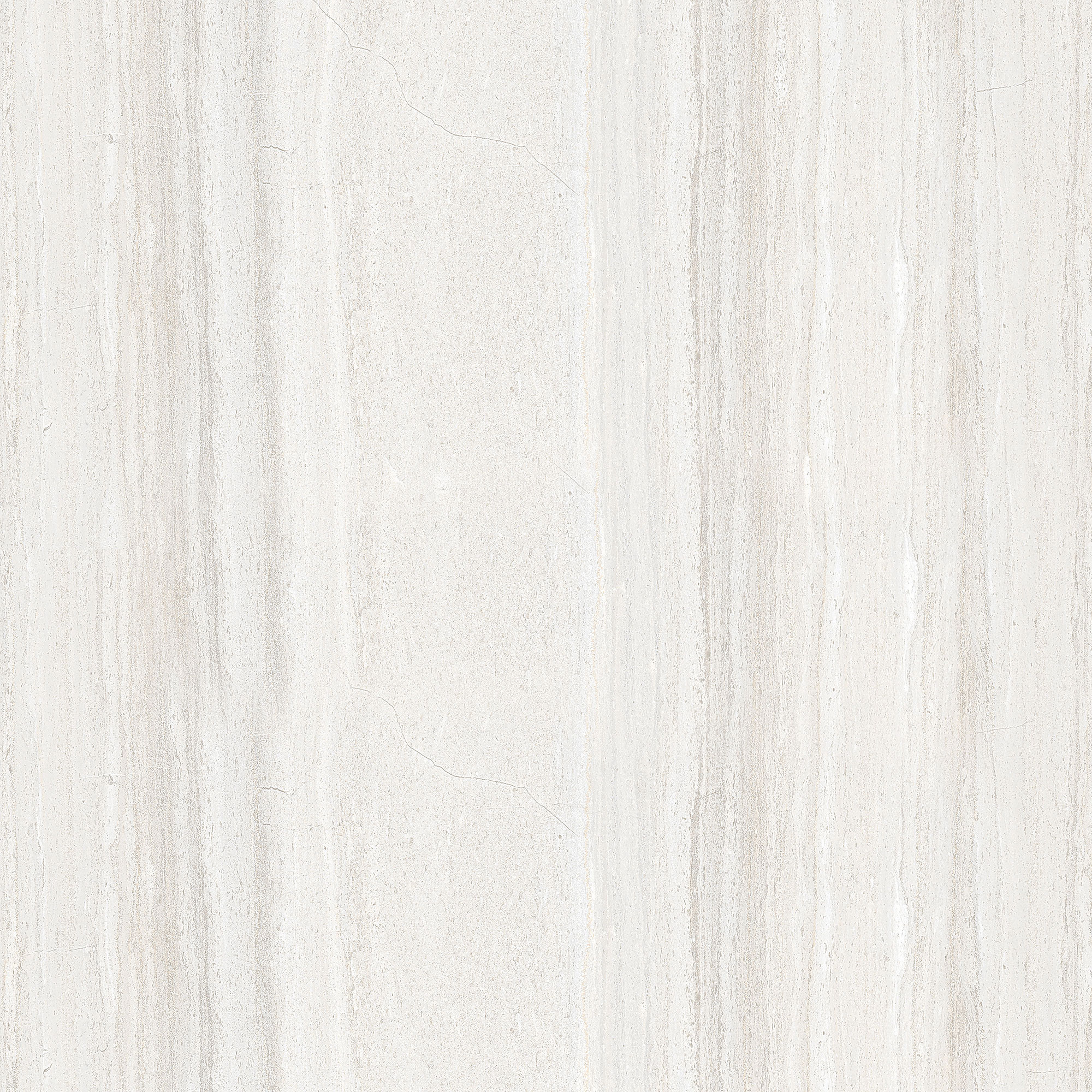 Quebec Gris Marfil