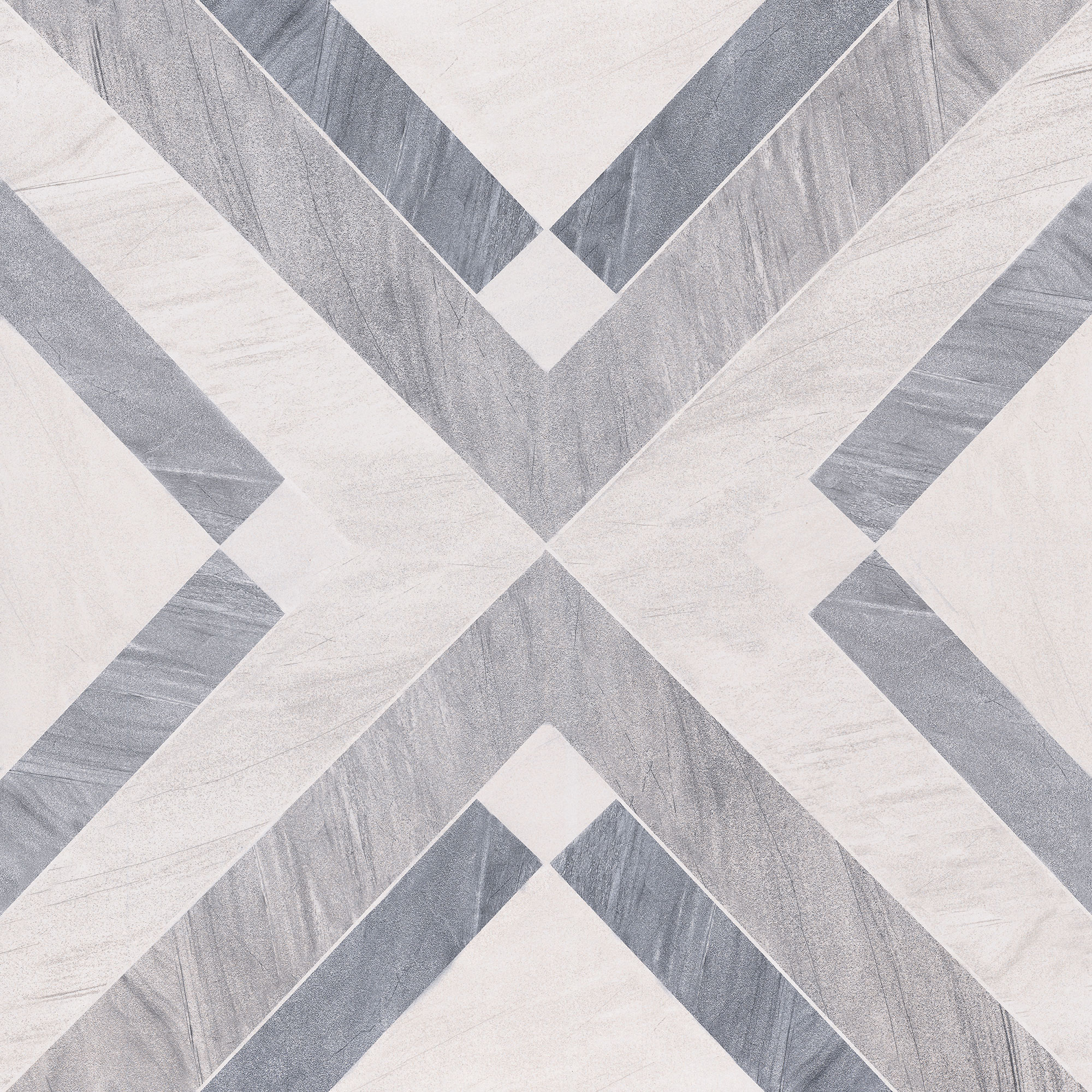Quro Indigo