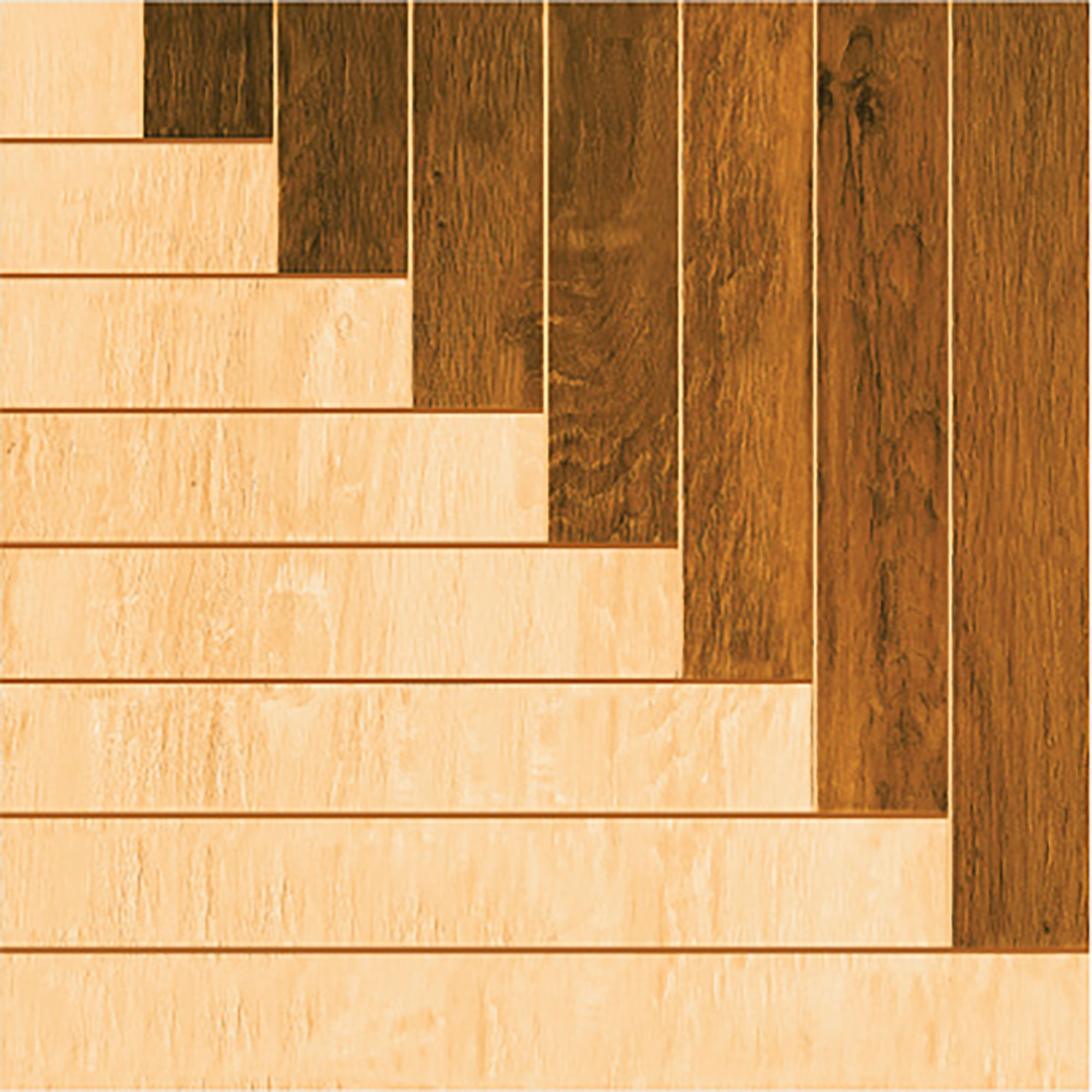 Parquet Cherry