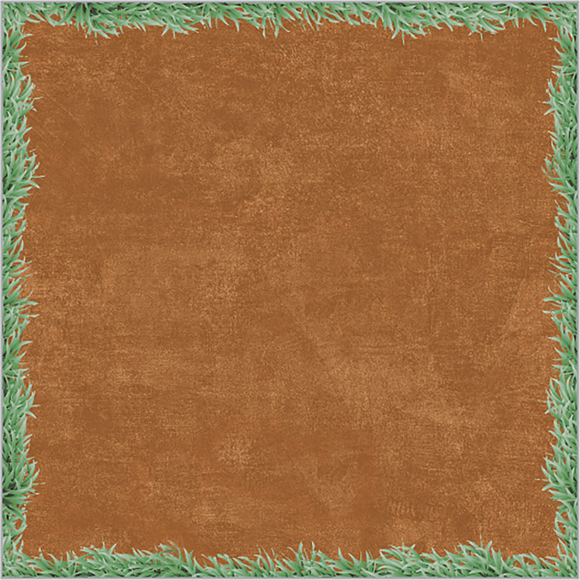 Cotto Grass