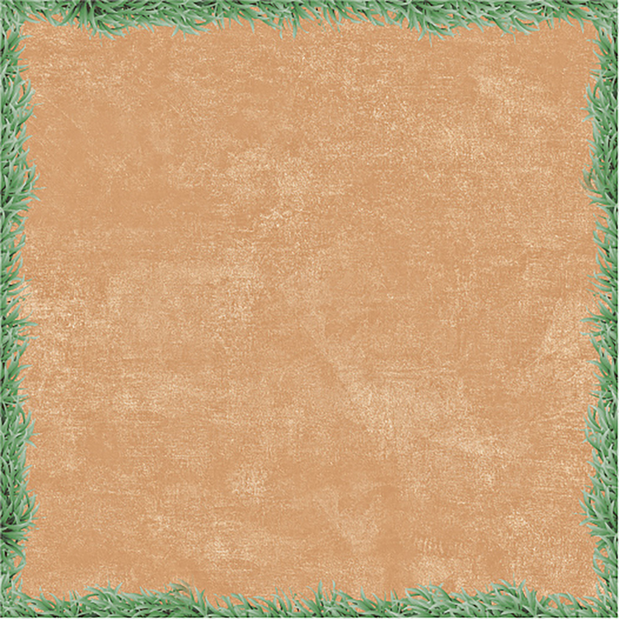 Marfil Grass