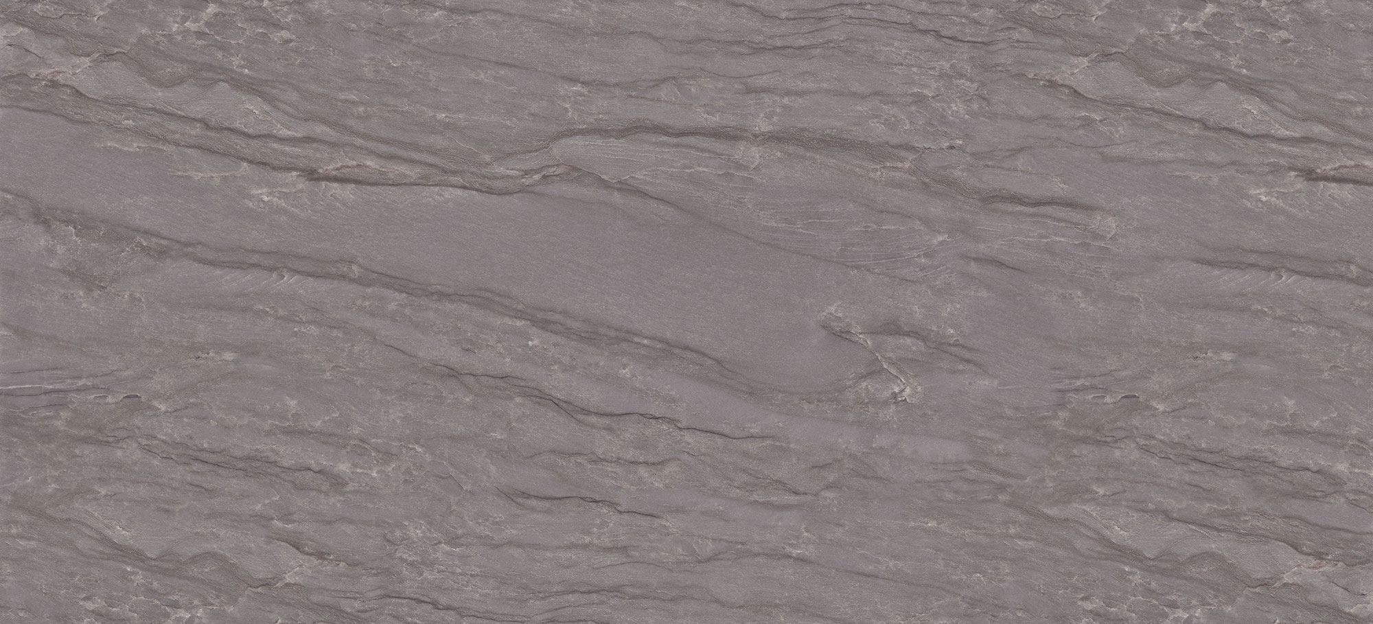 Altea Gris Dark