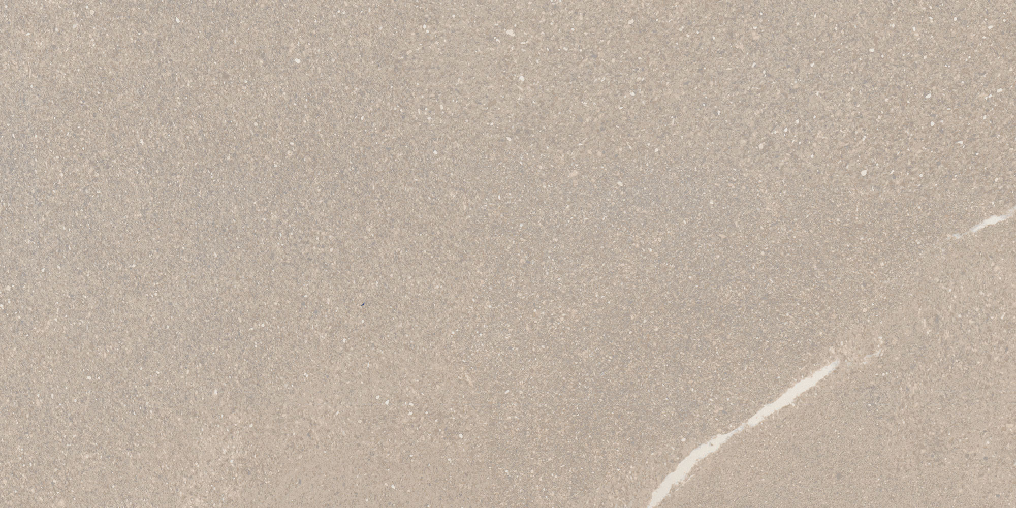 Belgiam Stone