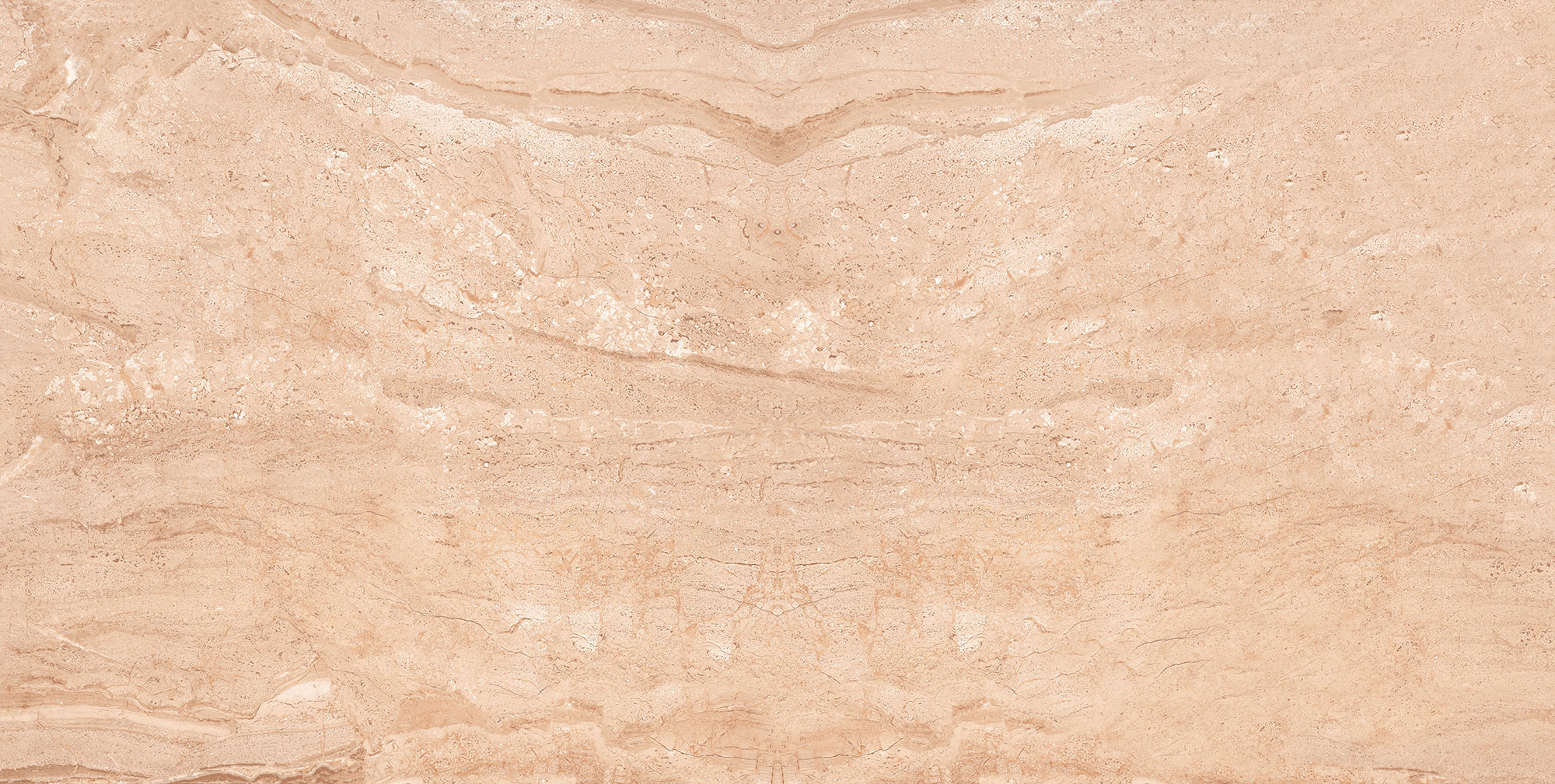 Berceto Crema