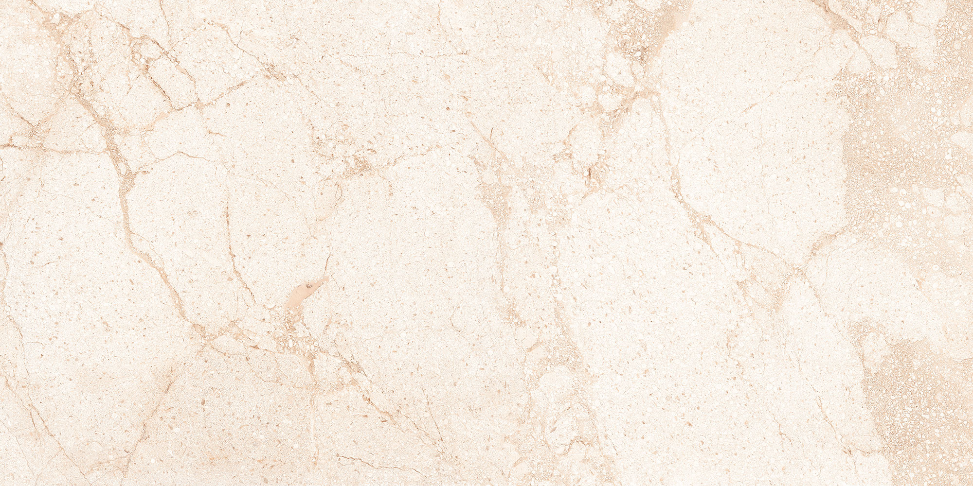 Crema Saloni Marble