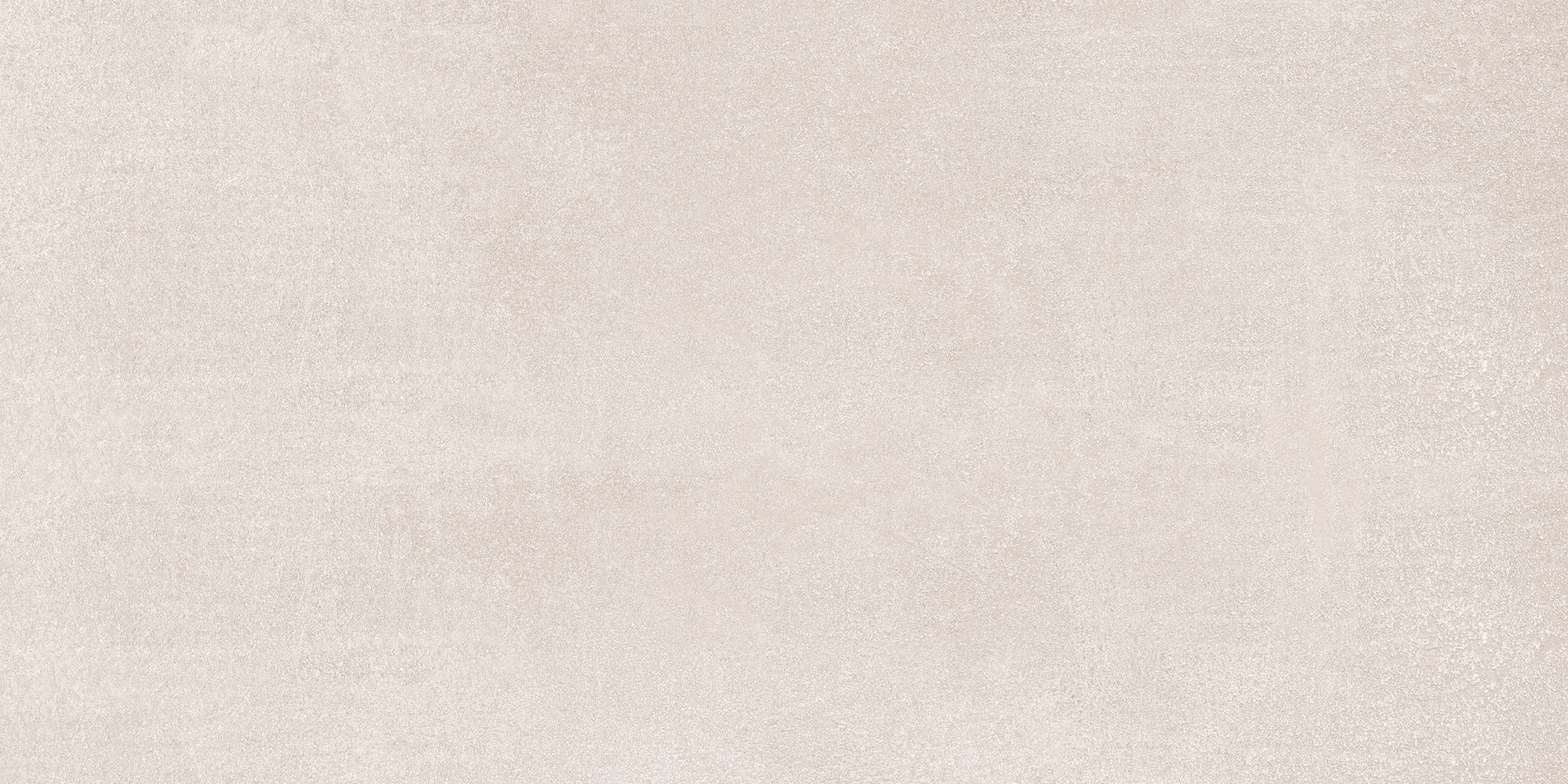 Lasa Grey