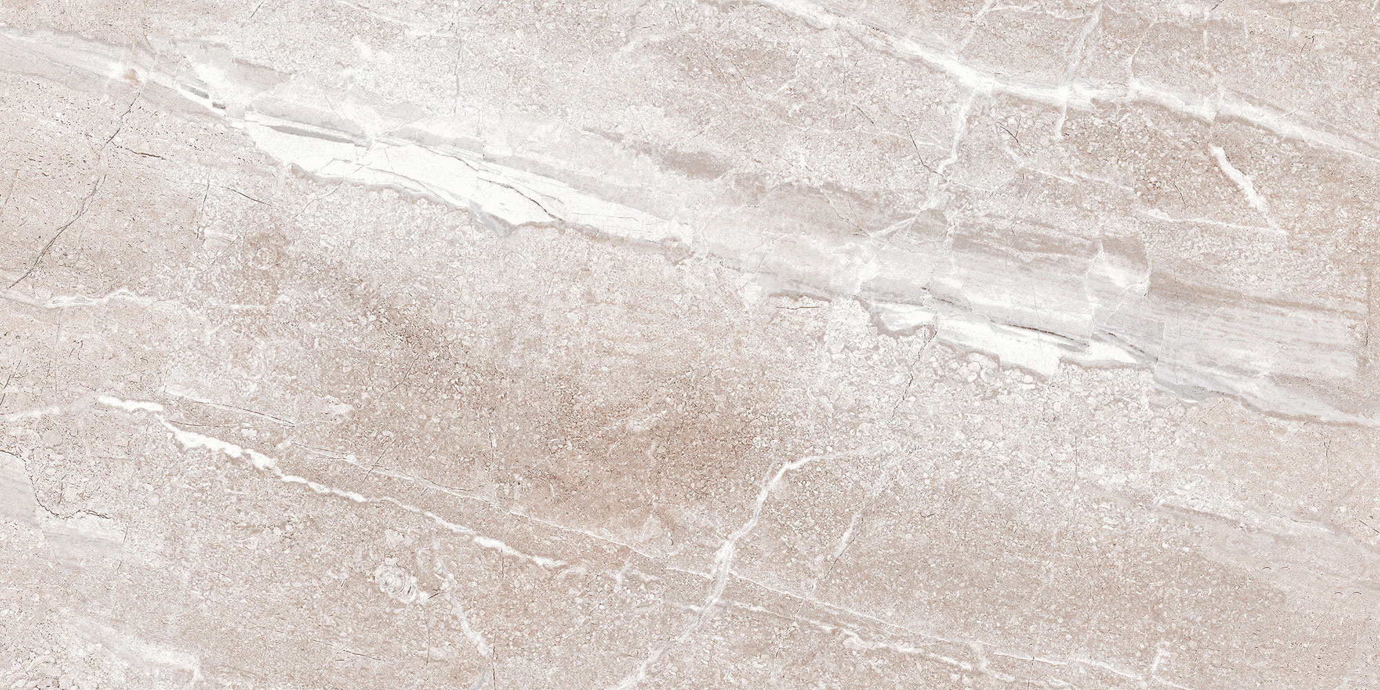 Lemur Grey Marble