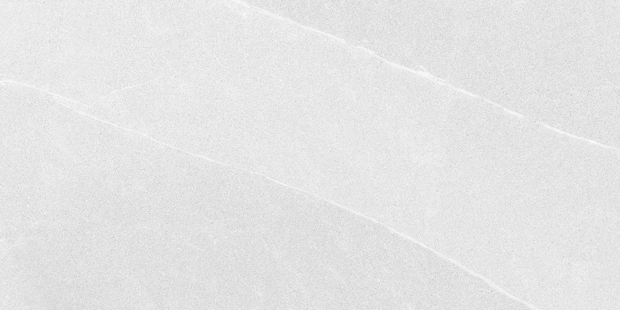 Moscow Gris Stone