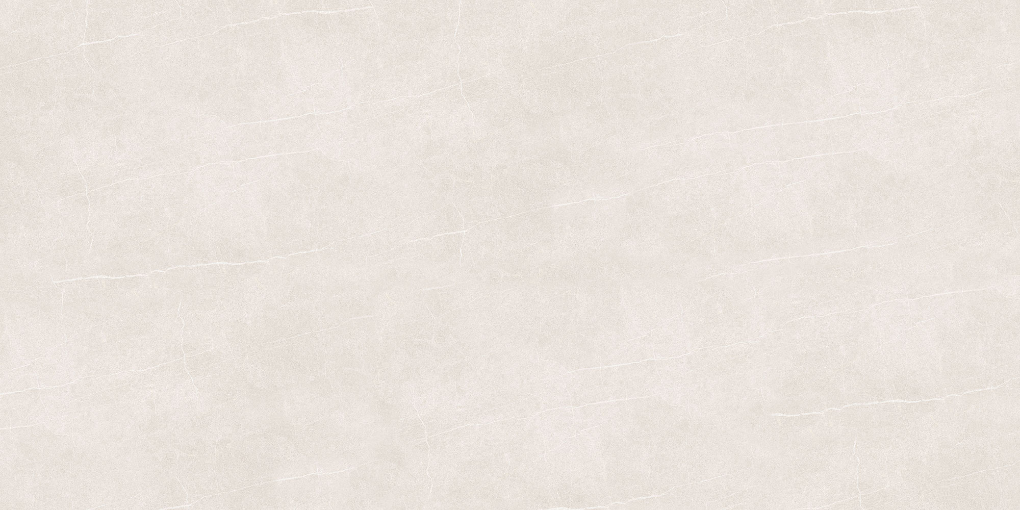 Niara Grey