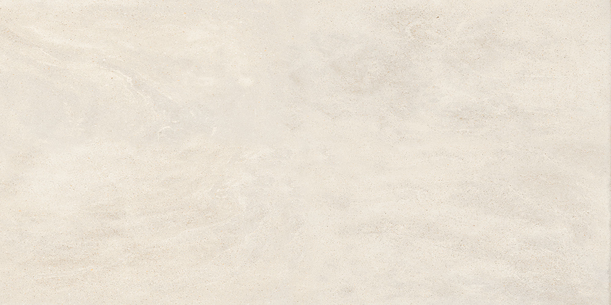 Pizzato Sand