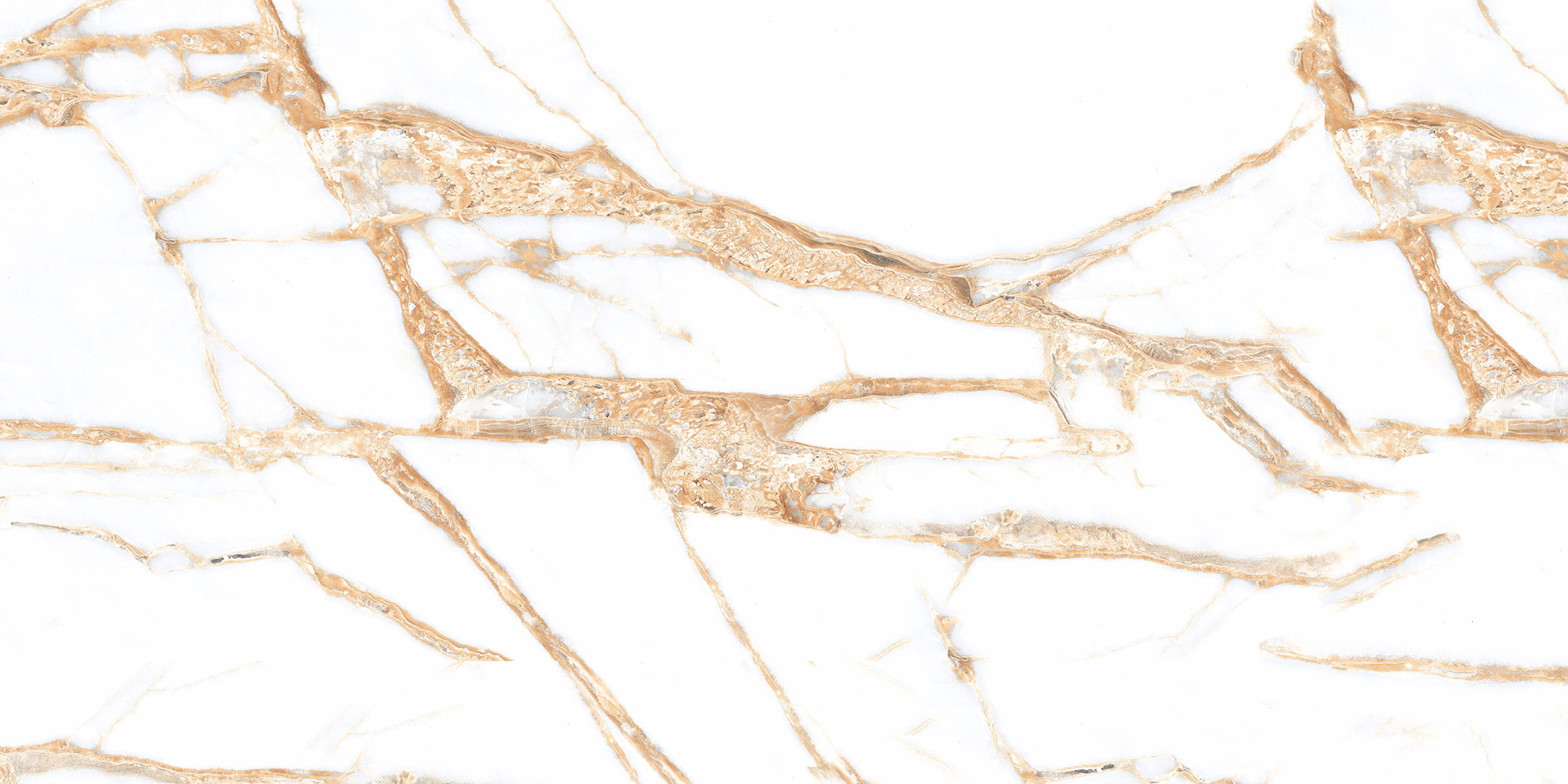 Praline Gold