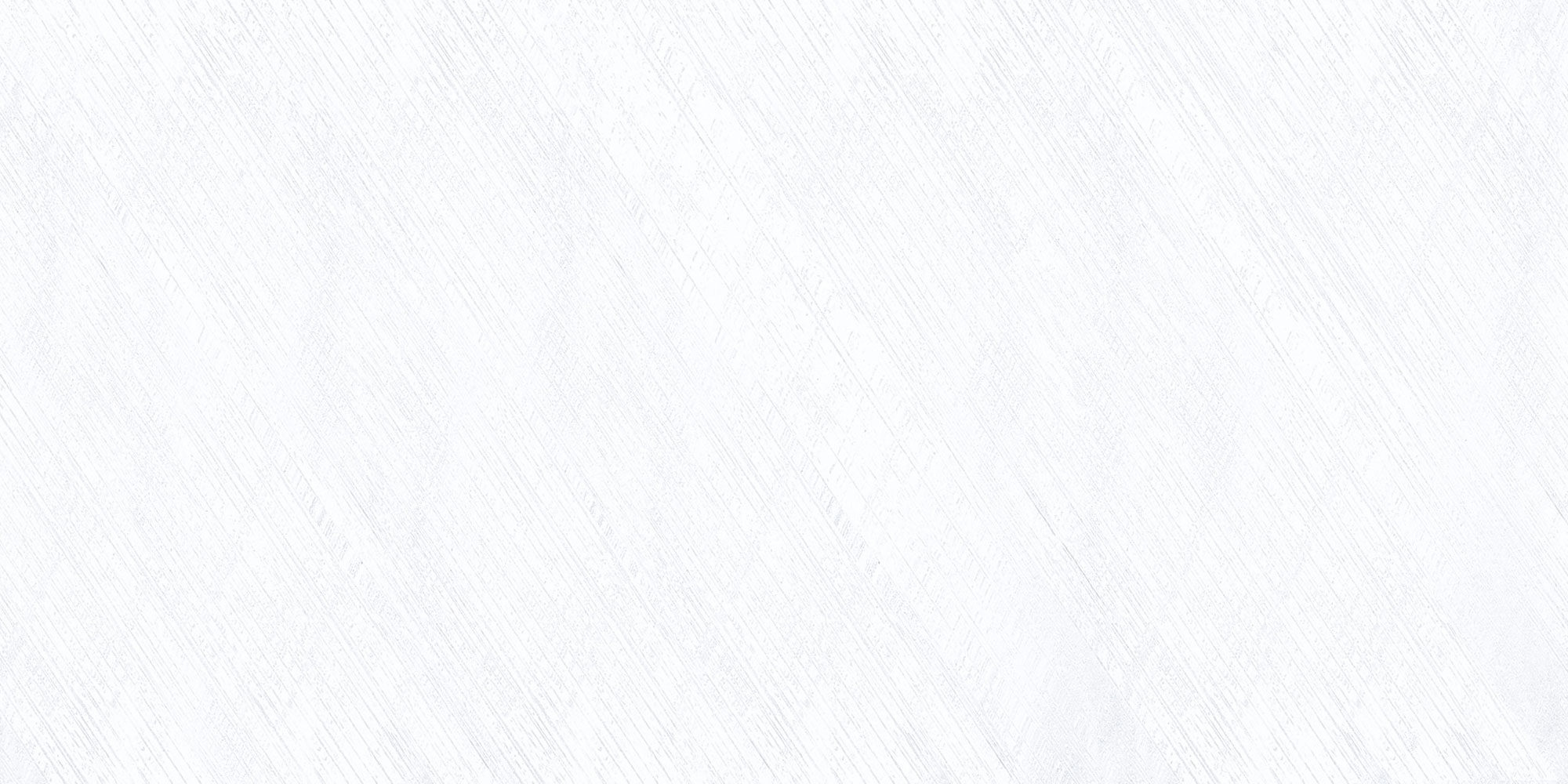 Silver White