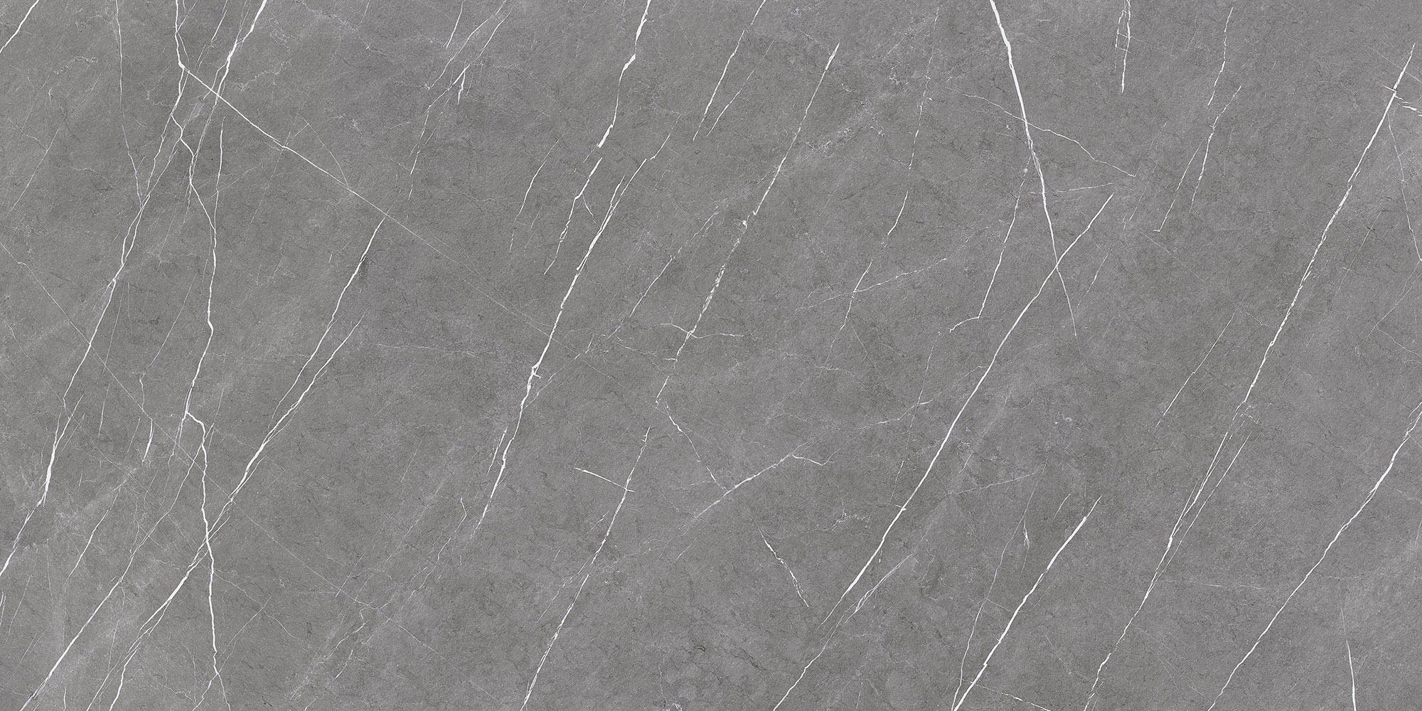 Slate Azul