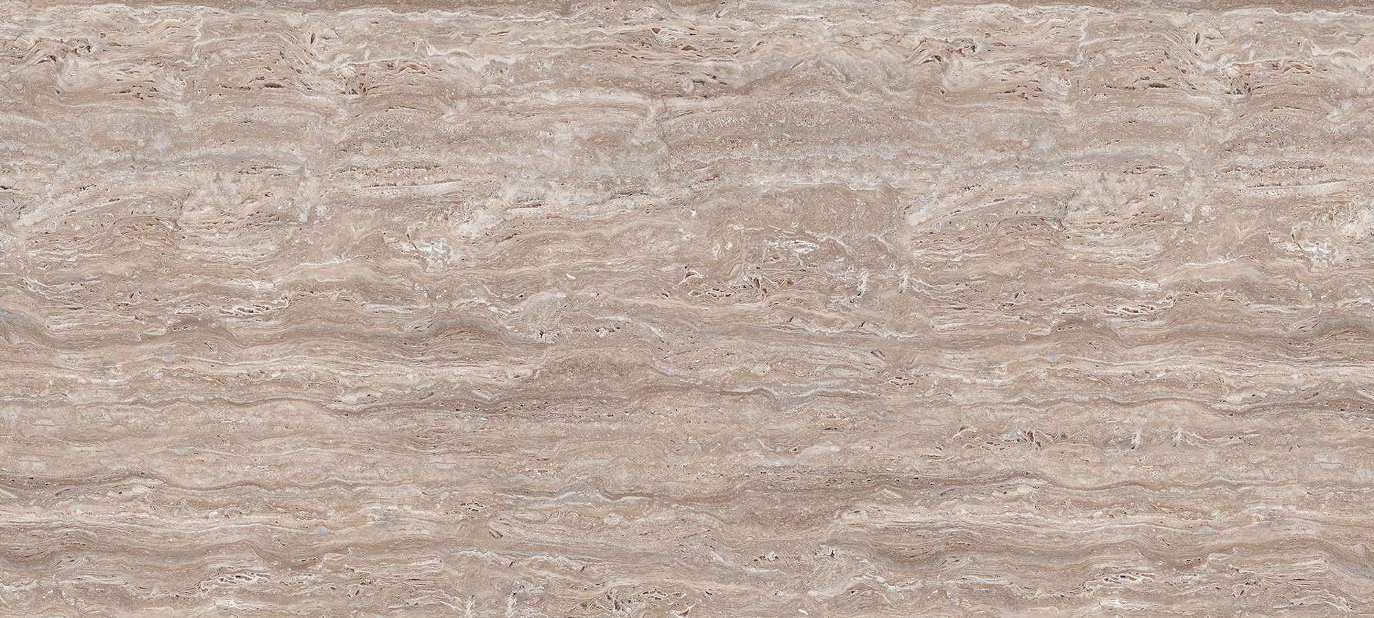 Super Grey Travertino