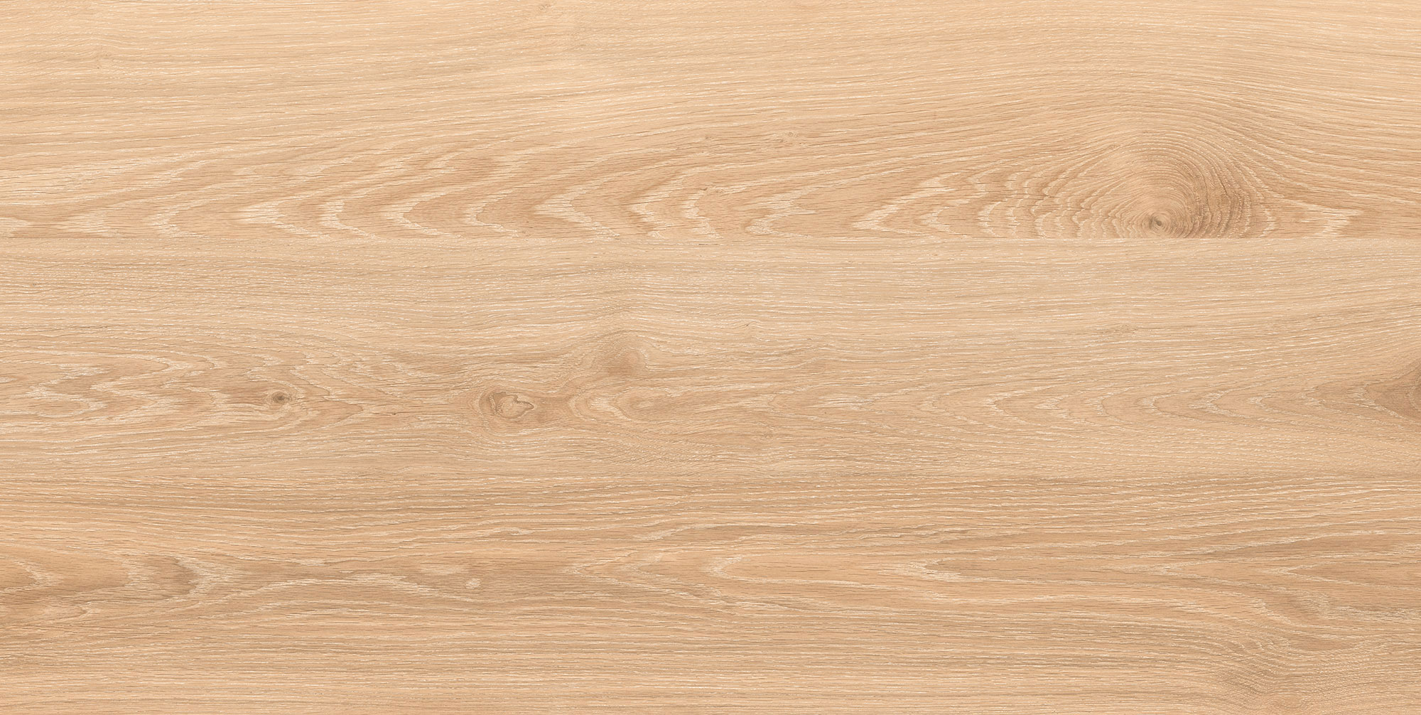 Arousa Wood?