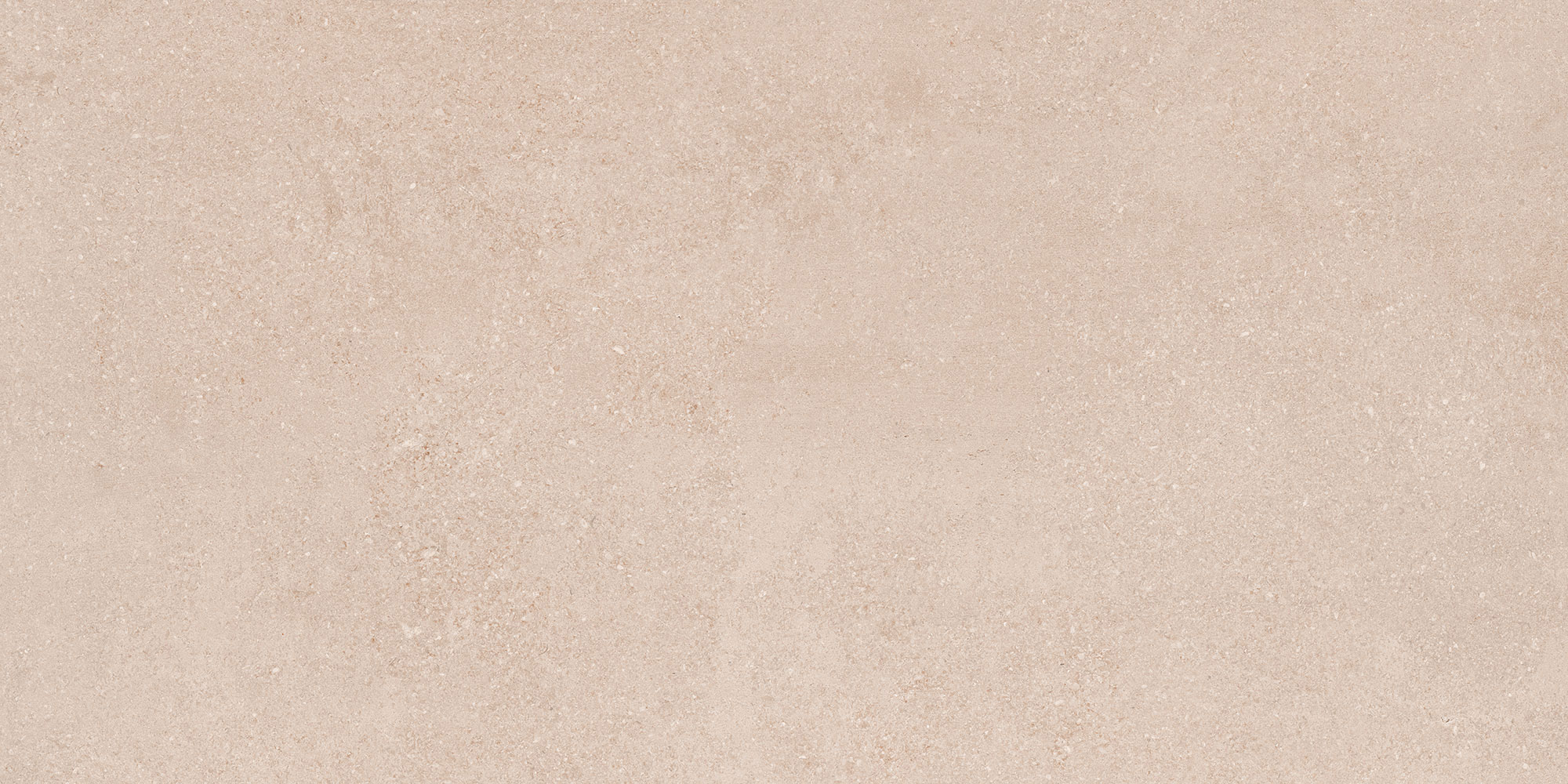 Esperanza Crema