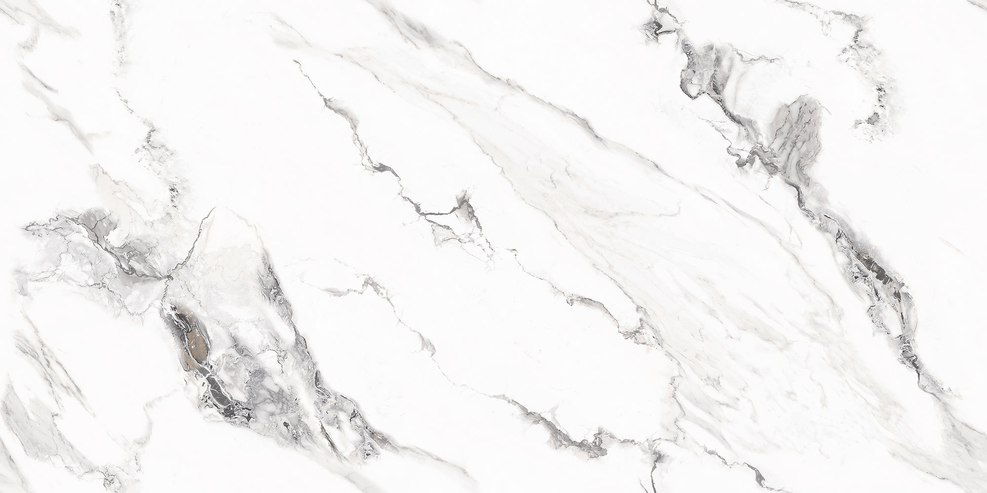 Giotta Marble
