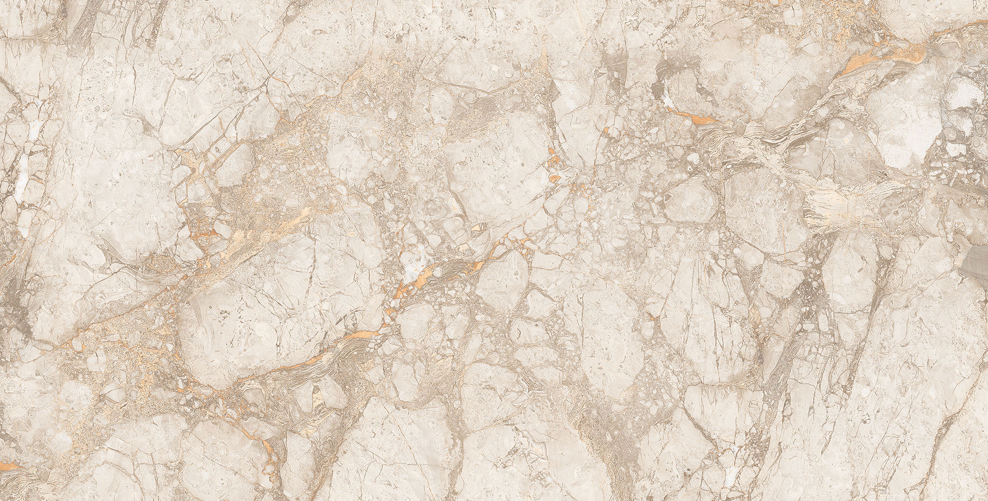 Lucas Marble